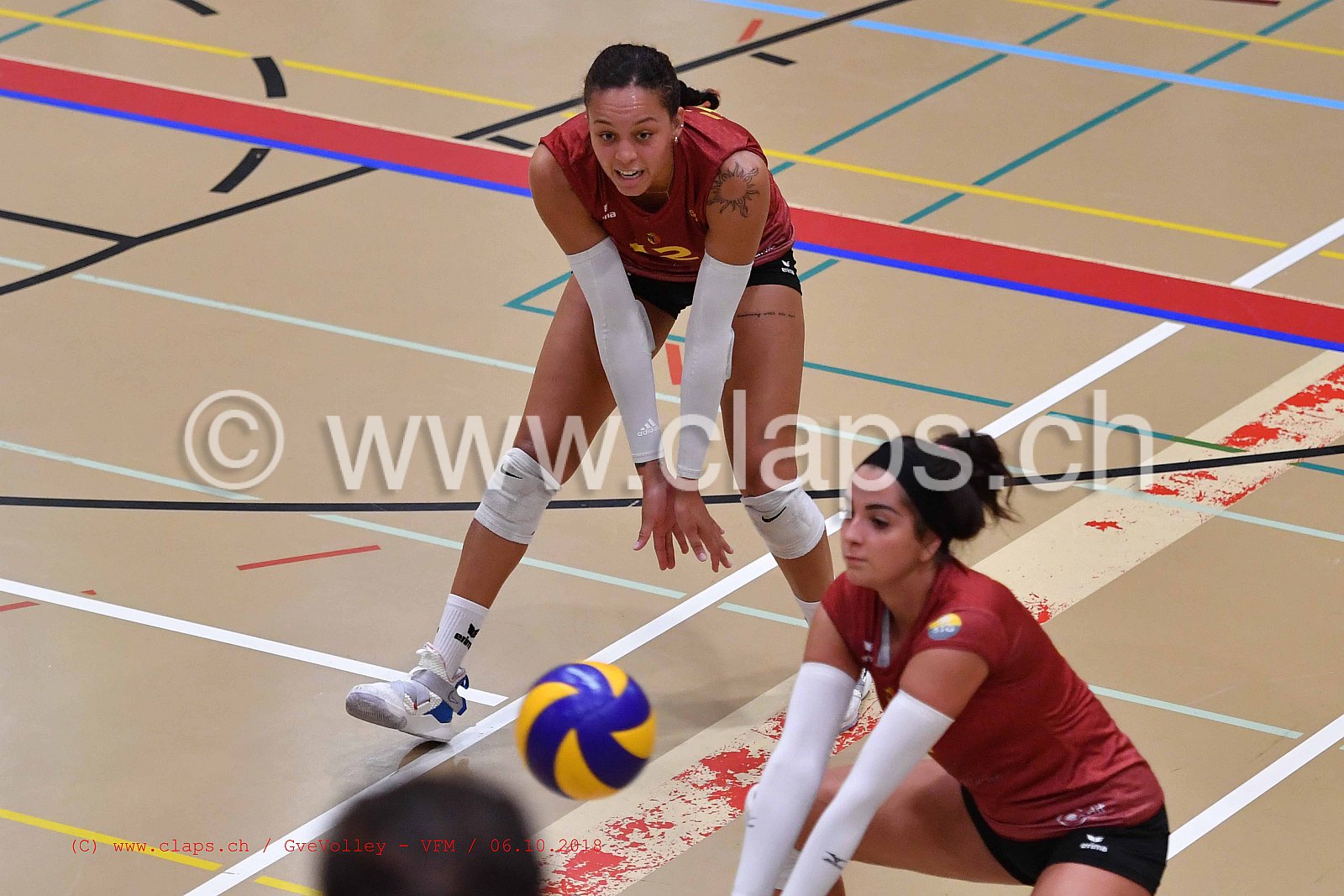 GeneveVolley_VFM