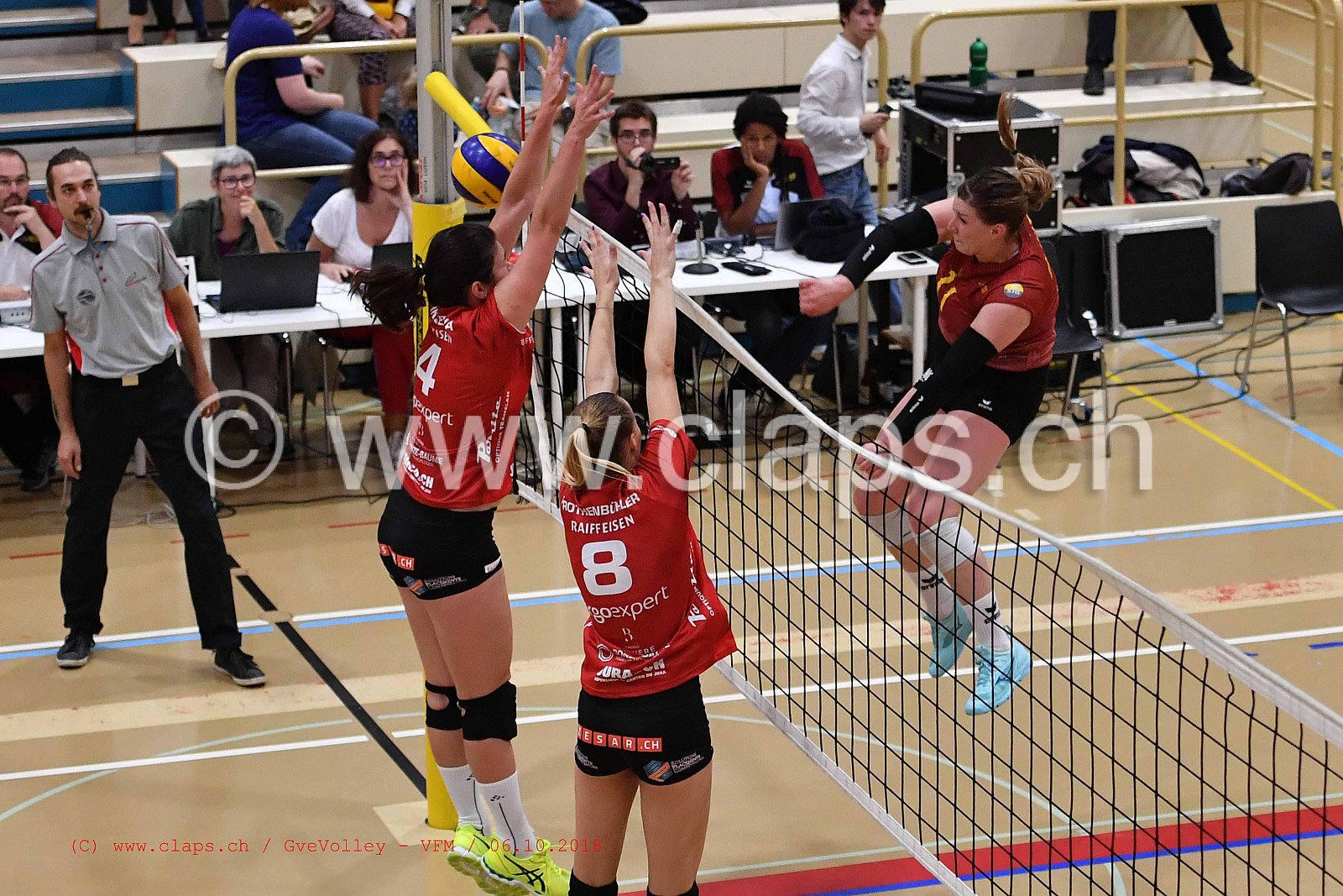 GeneveVolley_VFM