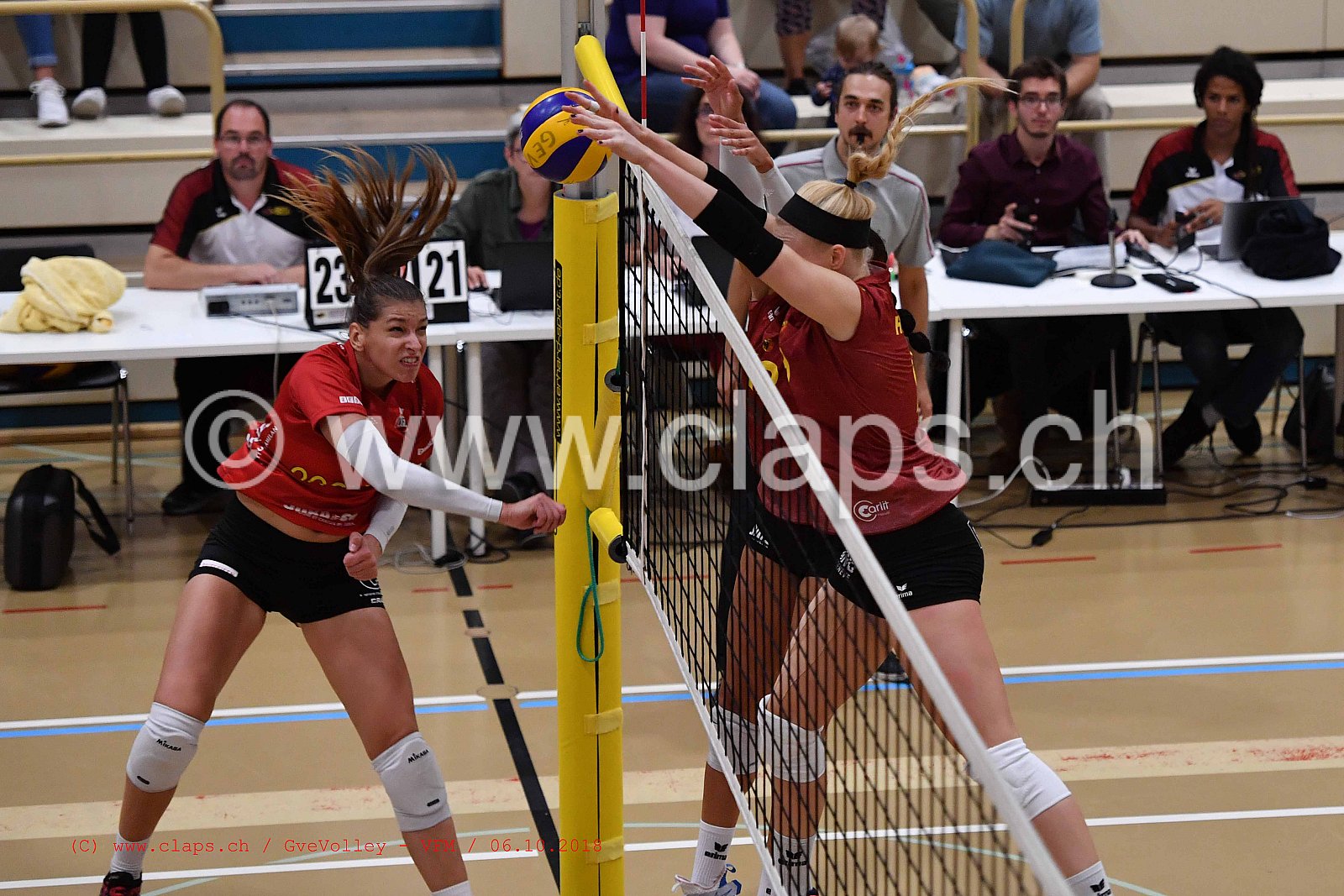 GeneveVolley_VFM