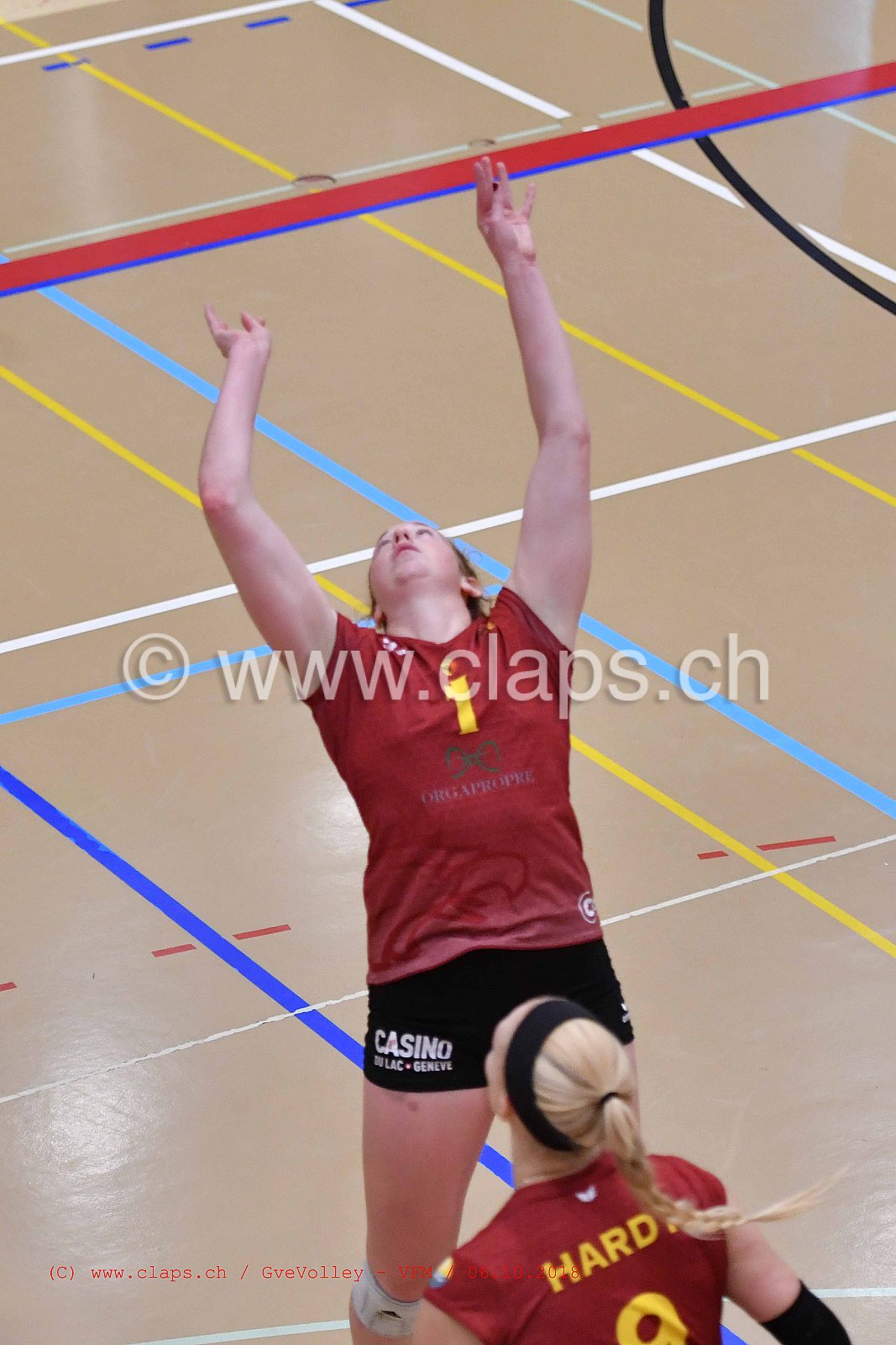 GeneveVolley_VFM