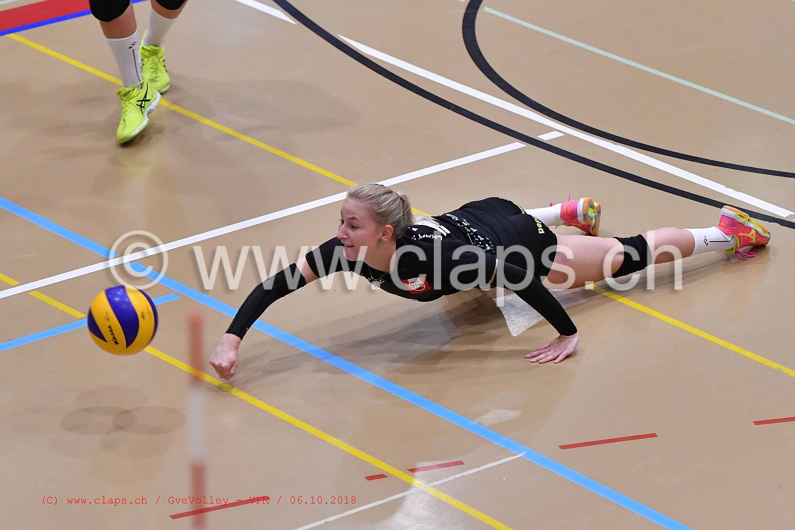GeneveVolley_VFM