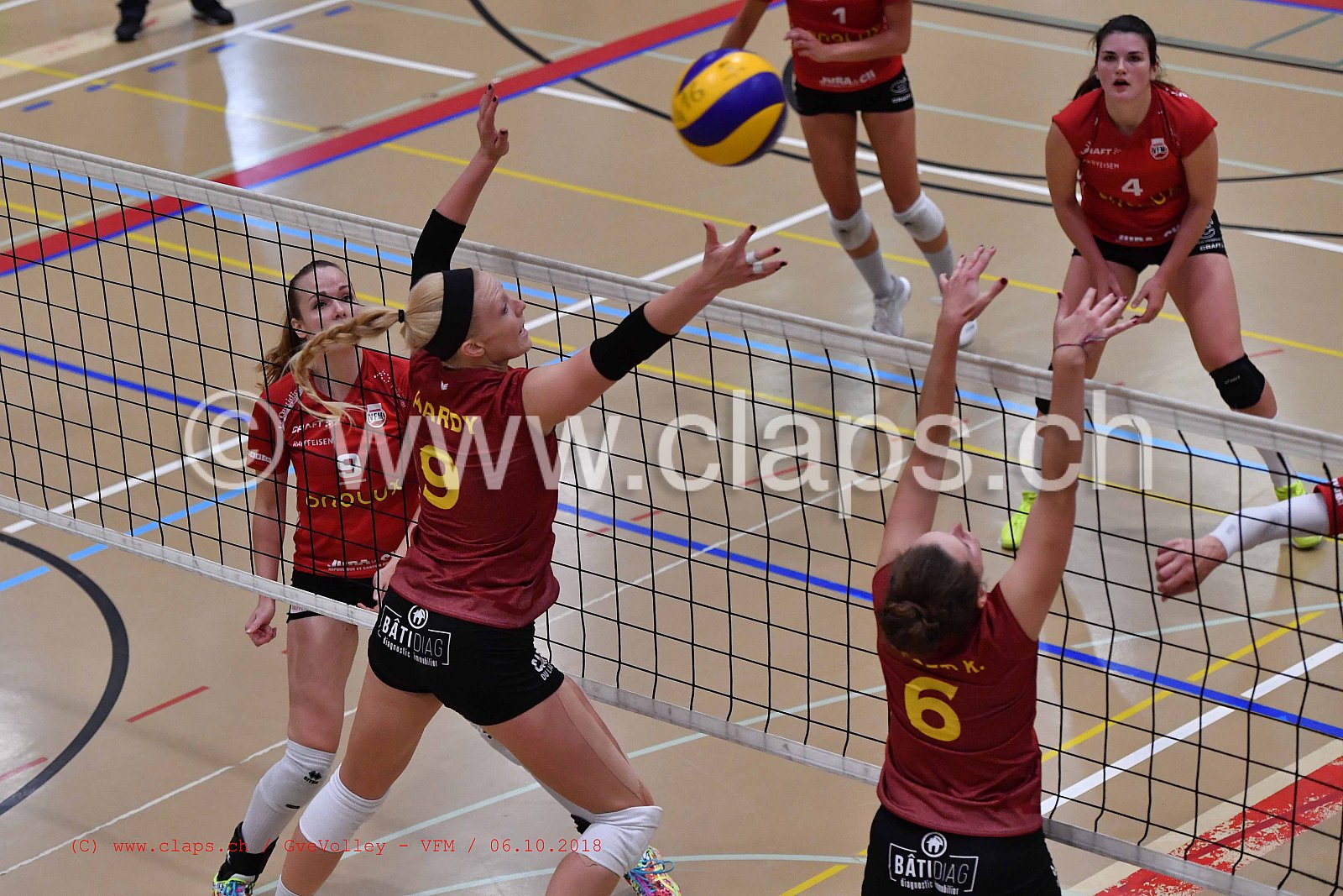 GeneveVolley_VFM
