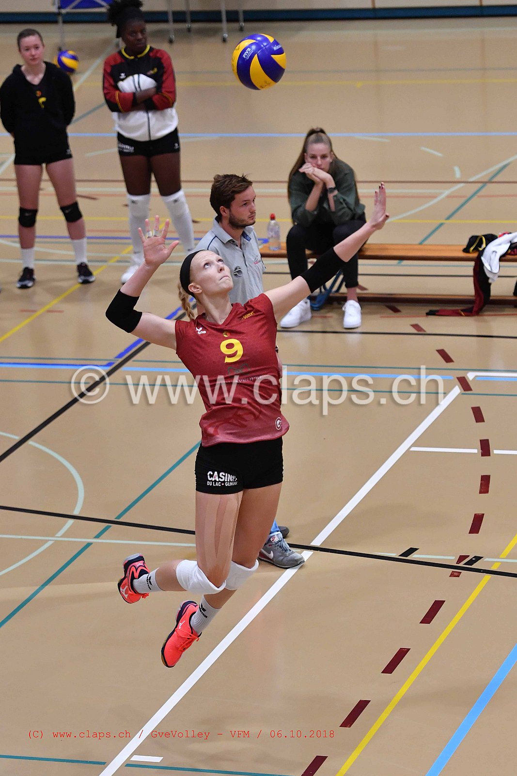 GeneveVolley_VFM