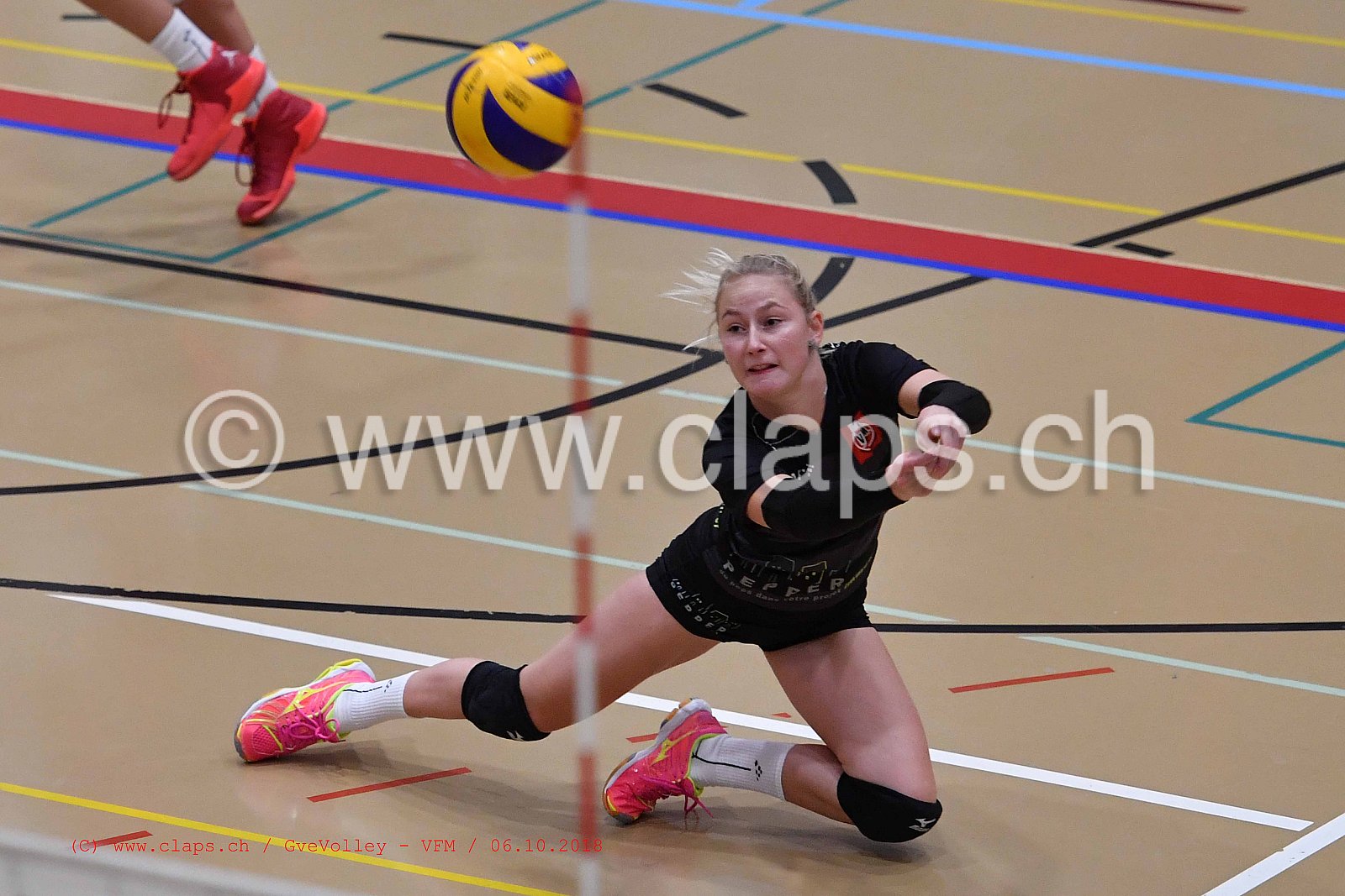 GeneveVolley_VFM