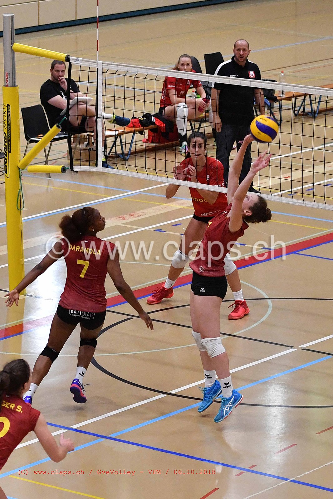GeneveVolley_VFM