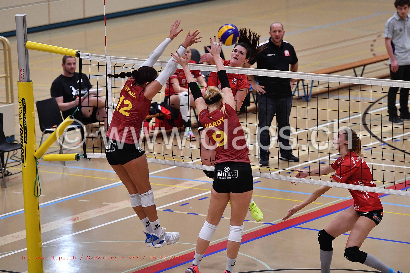 GeneveVolley_VFM