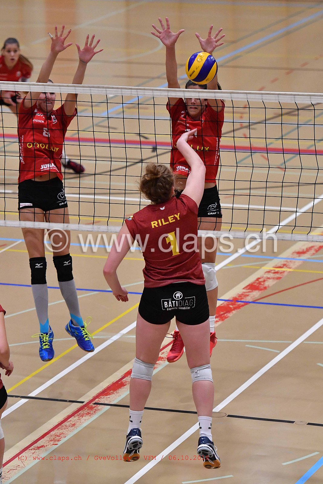 GeneveVolley_VFM