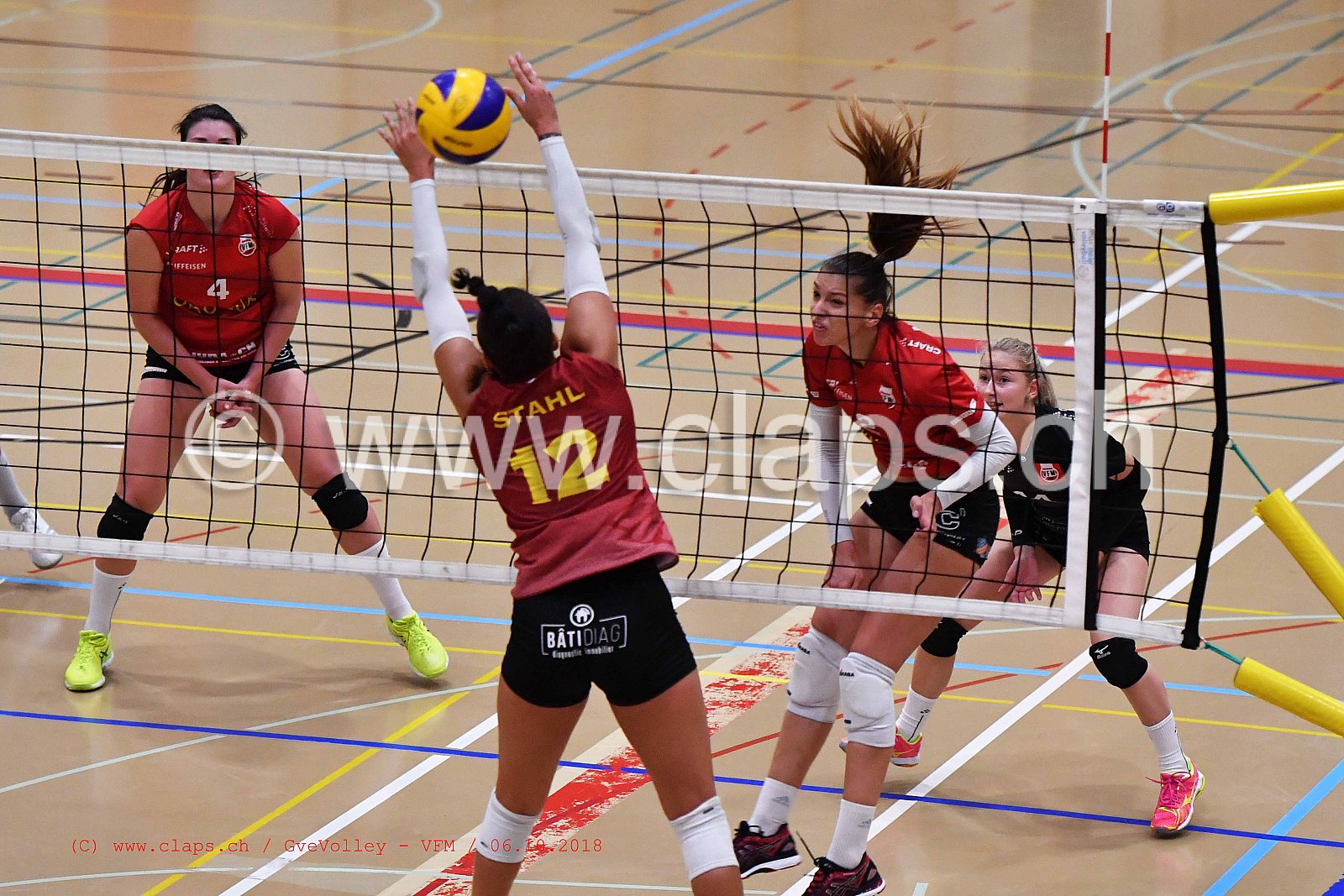 GeneveVolley_VFM
