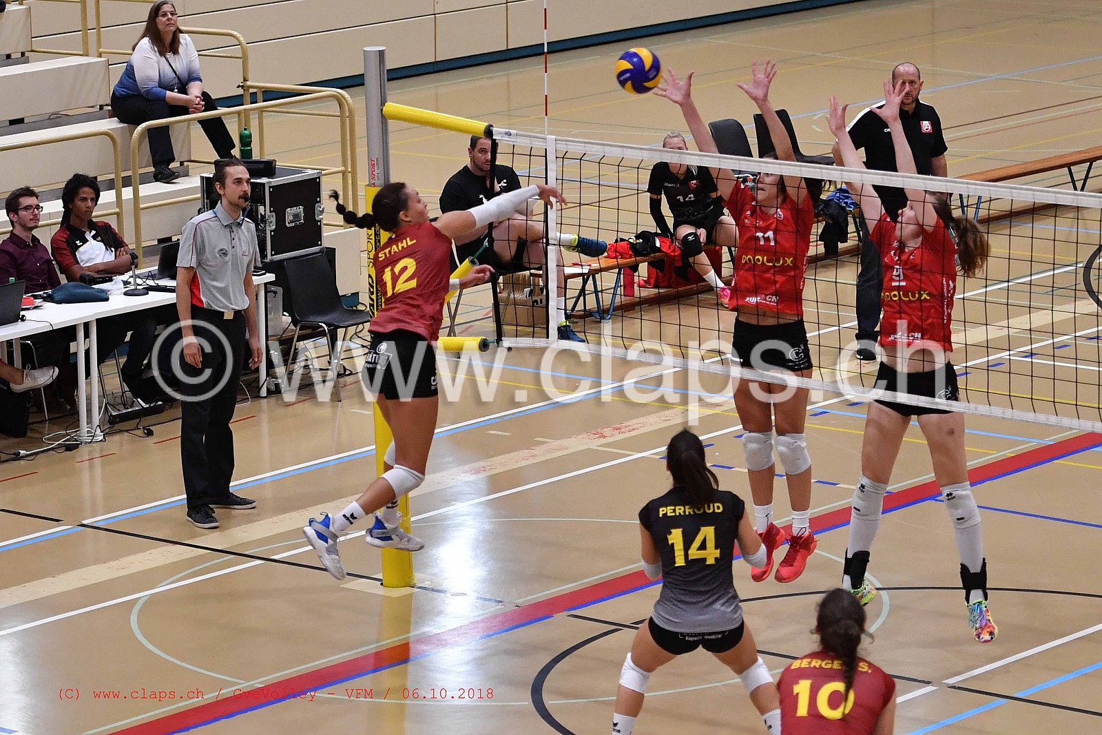 GeneveVolley_VFM