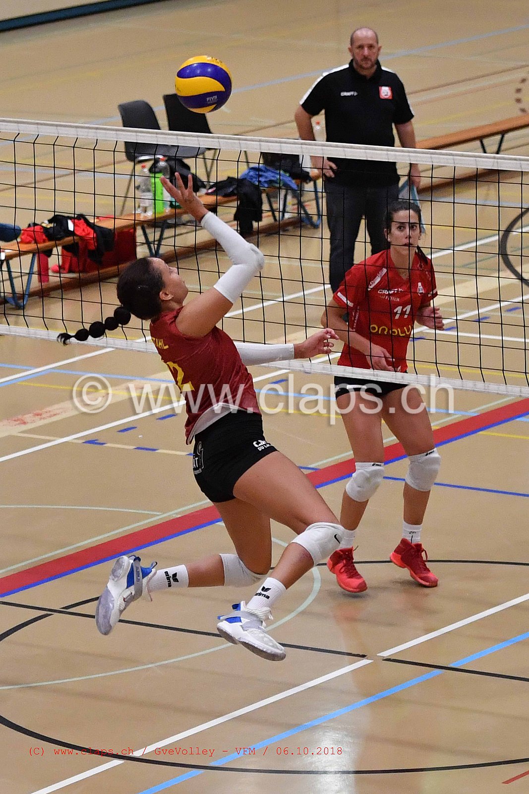 GeneveVolley_VFM