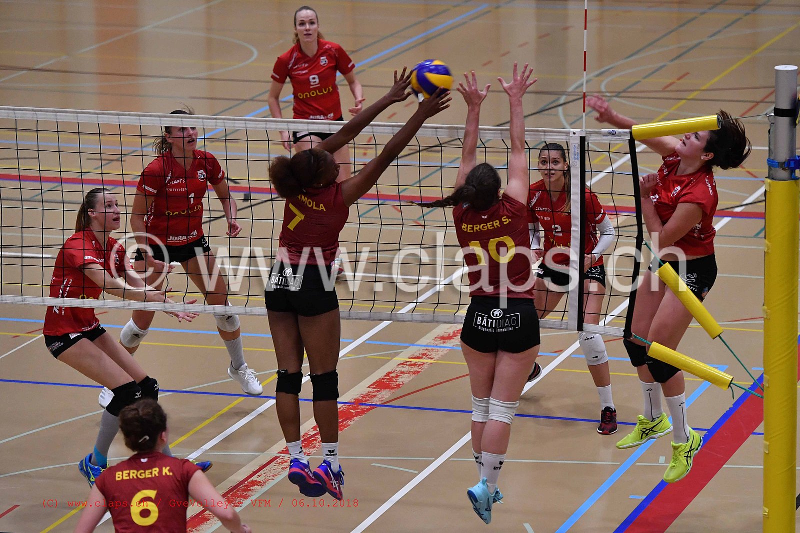 GeneveVolley_VFM