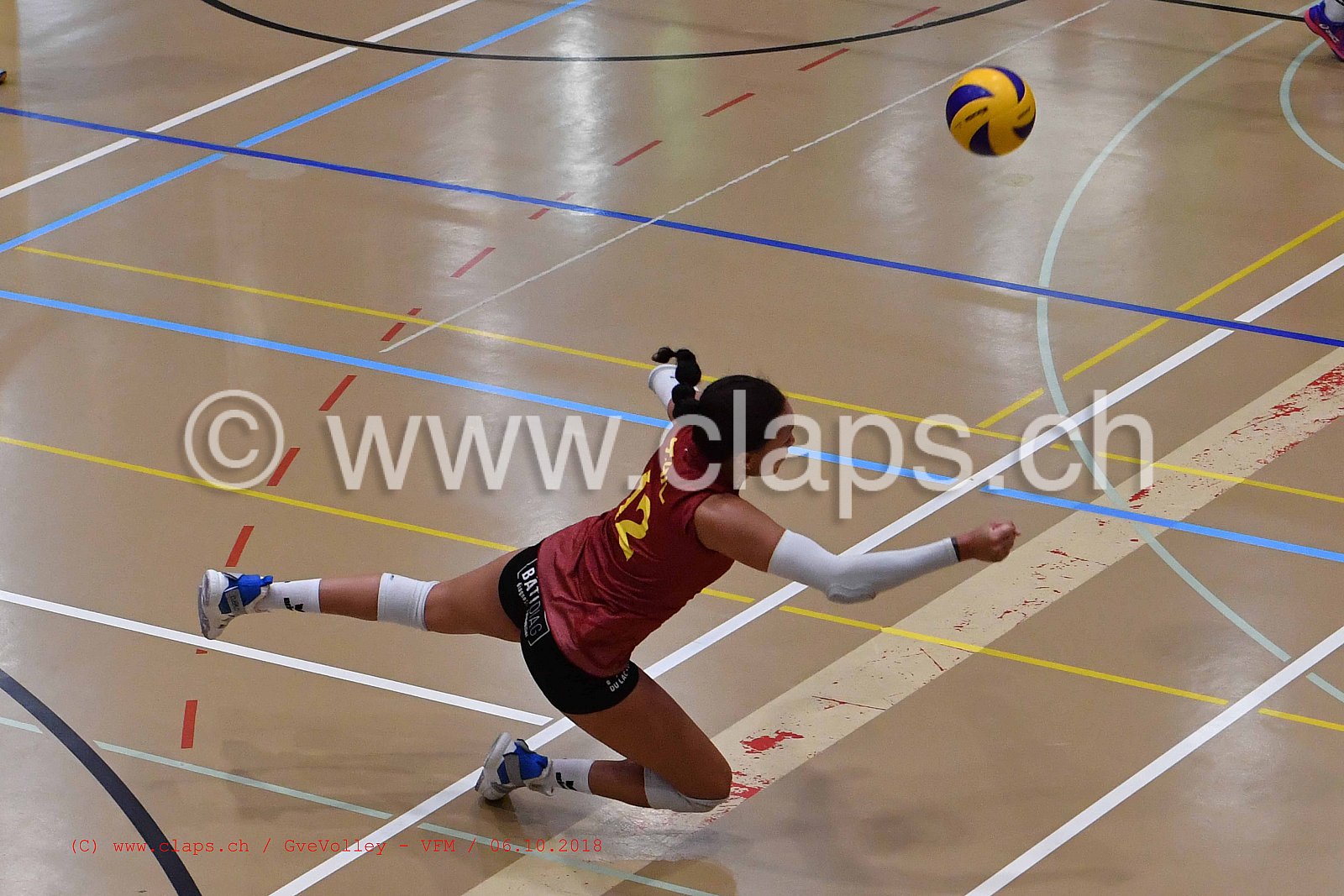 GeneveVolley_VFM