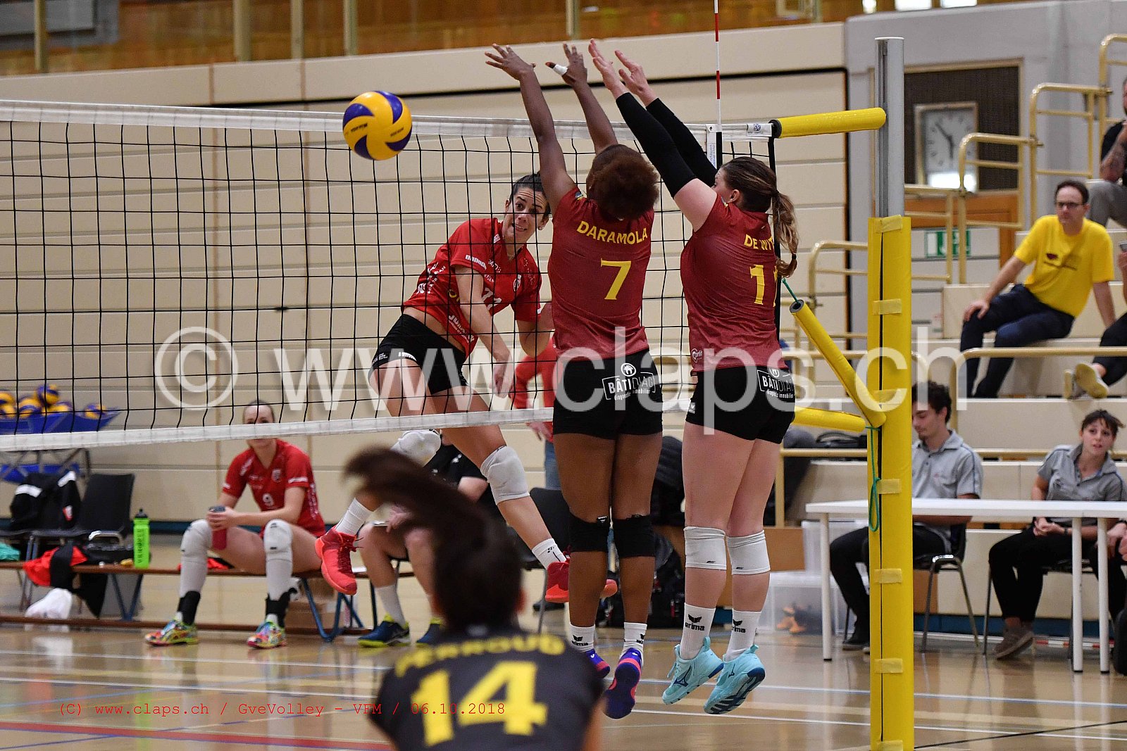 GeneveVolley_VFM