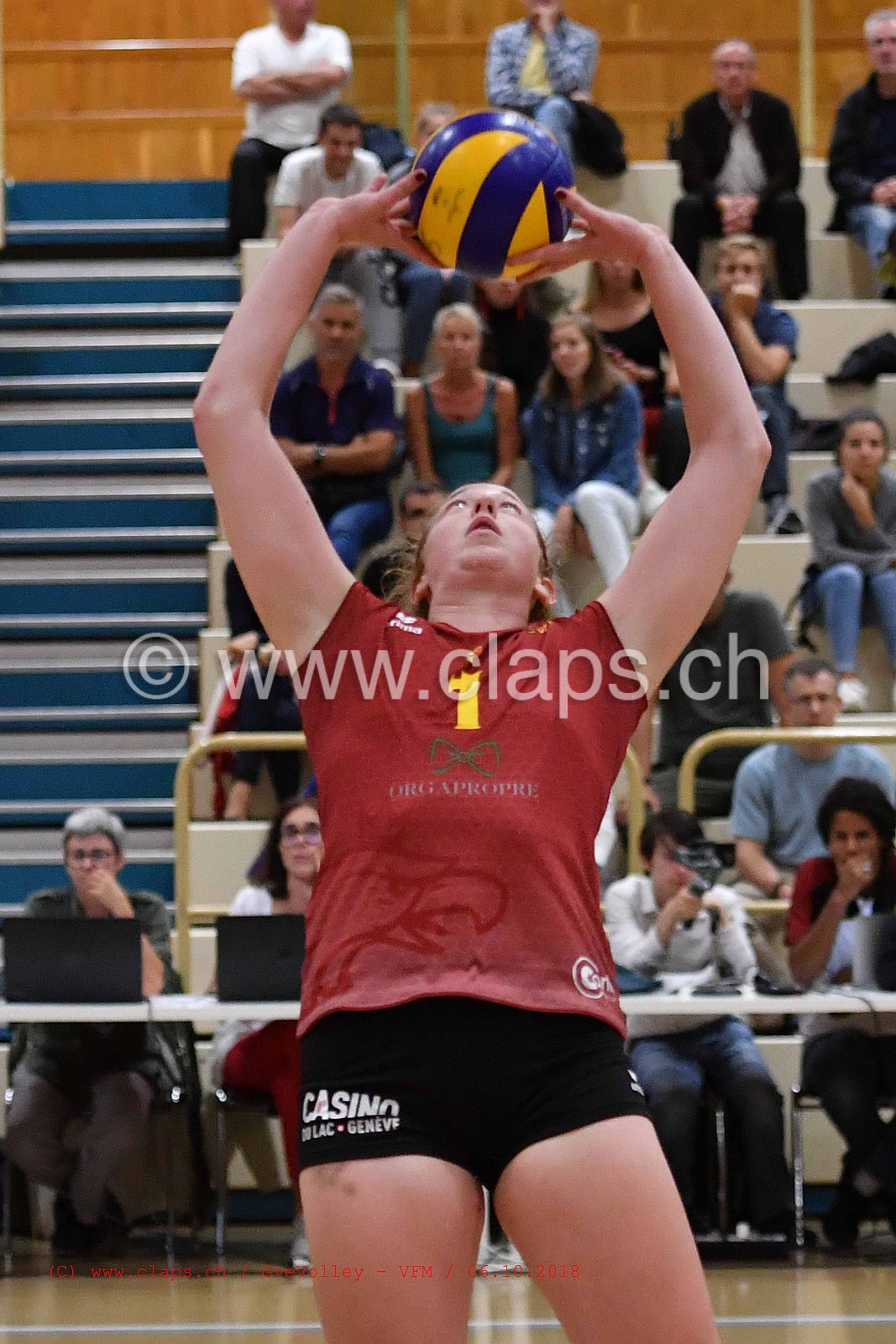 GeneveVolley_VFM
