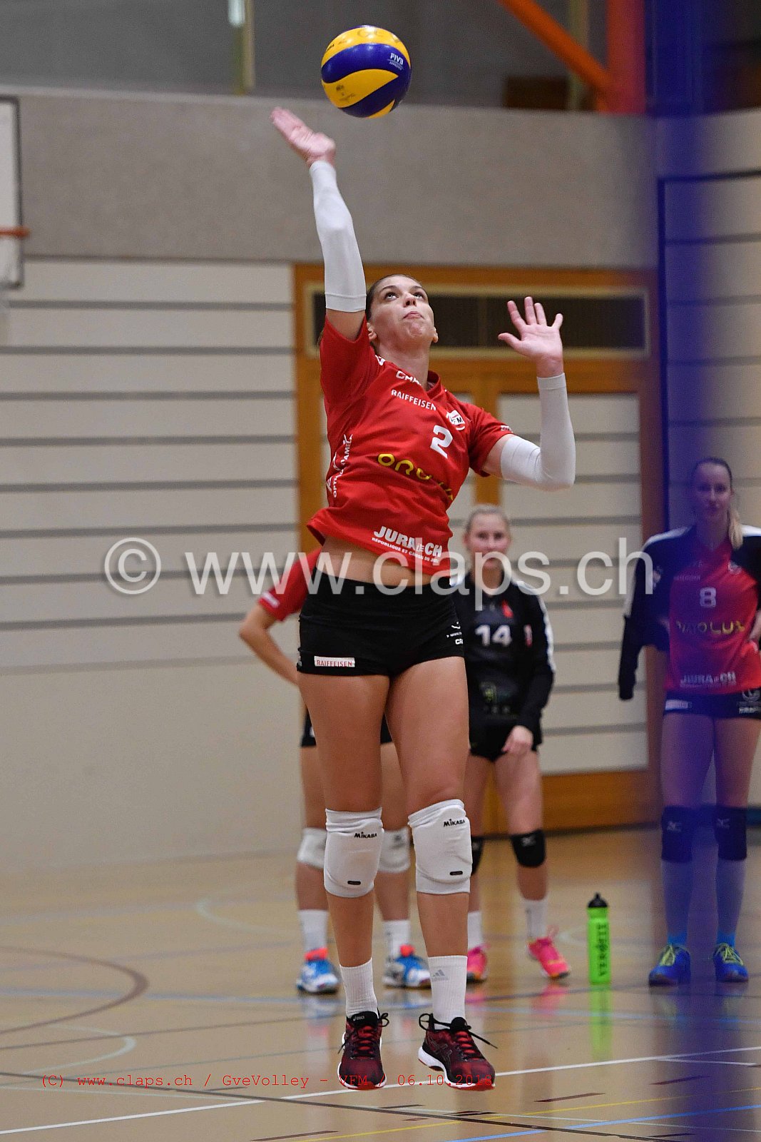 GeneveVolley_VFM