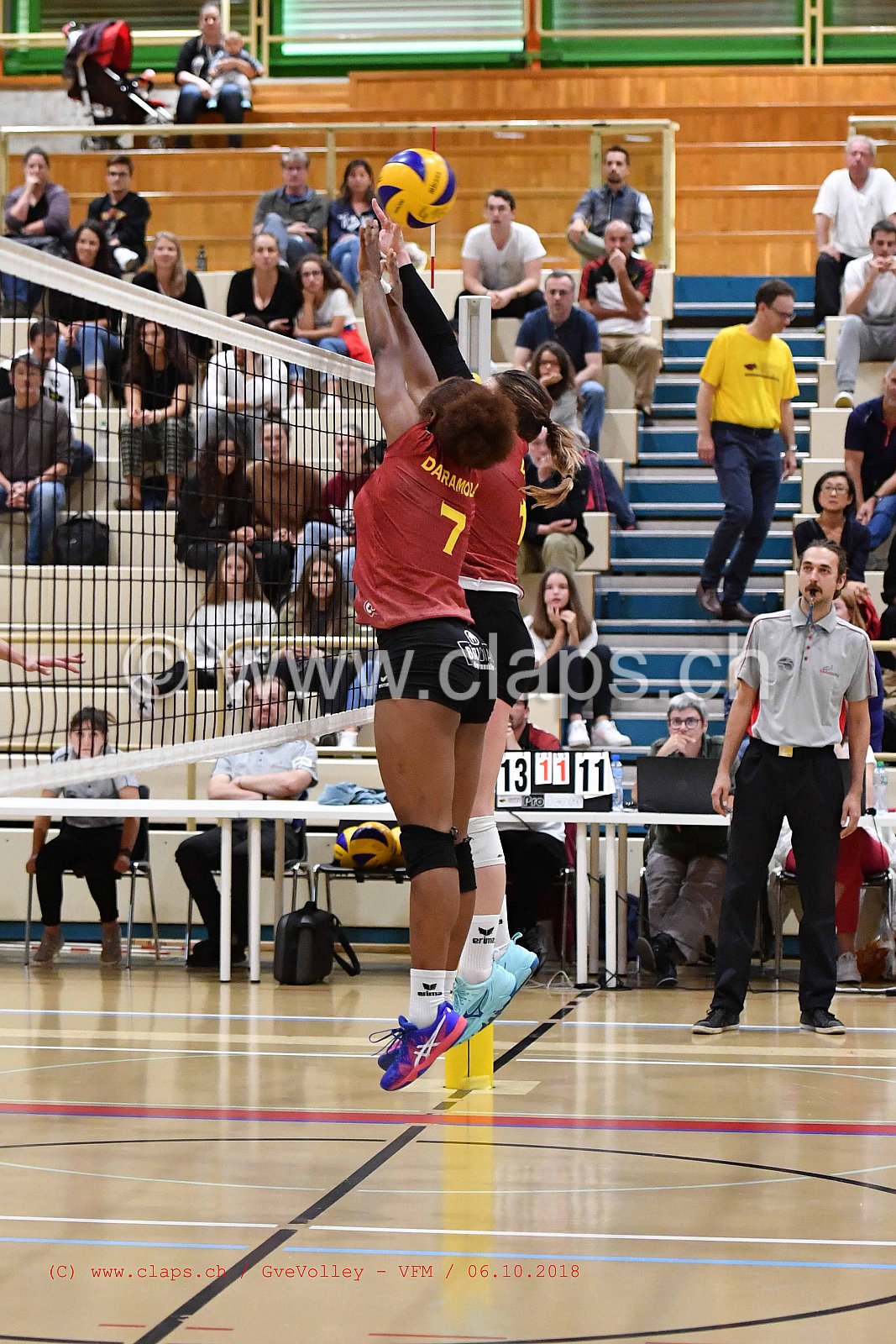GeneveVolley_VFM