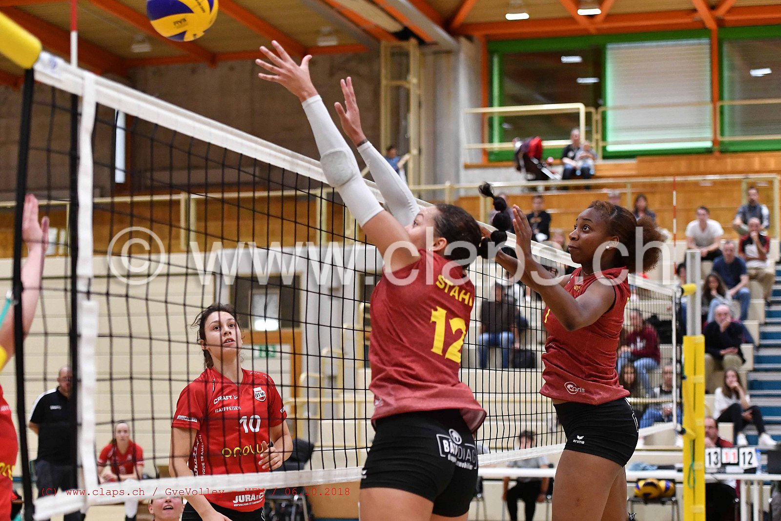 GeneveVolley_VFM