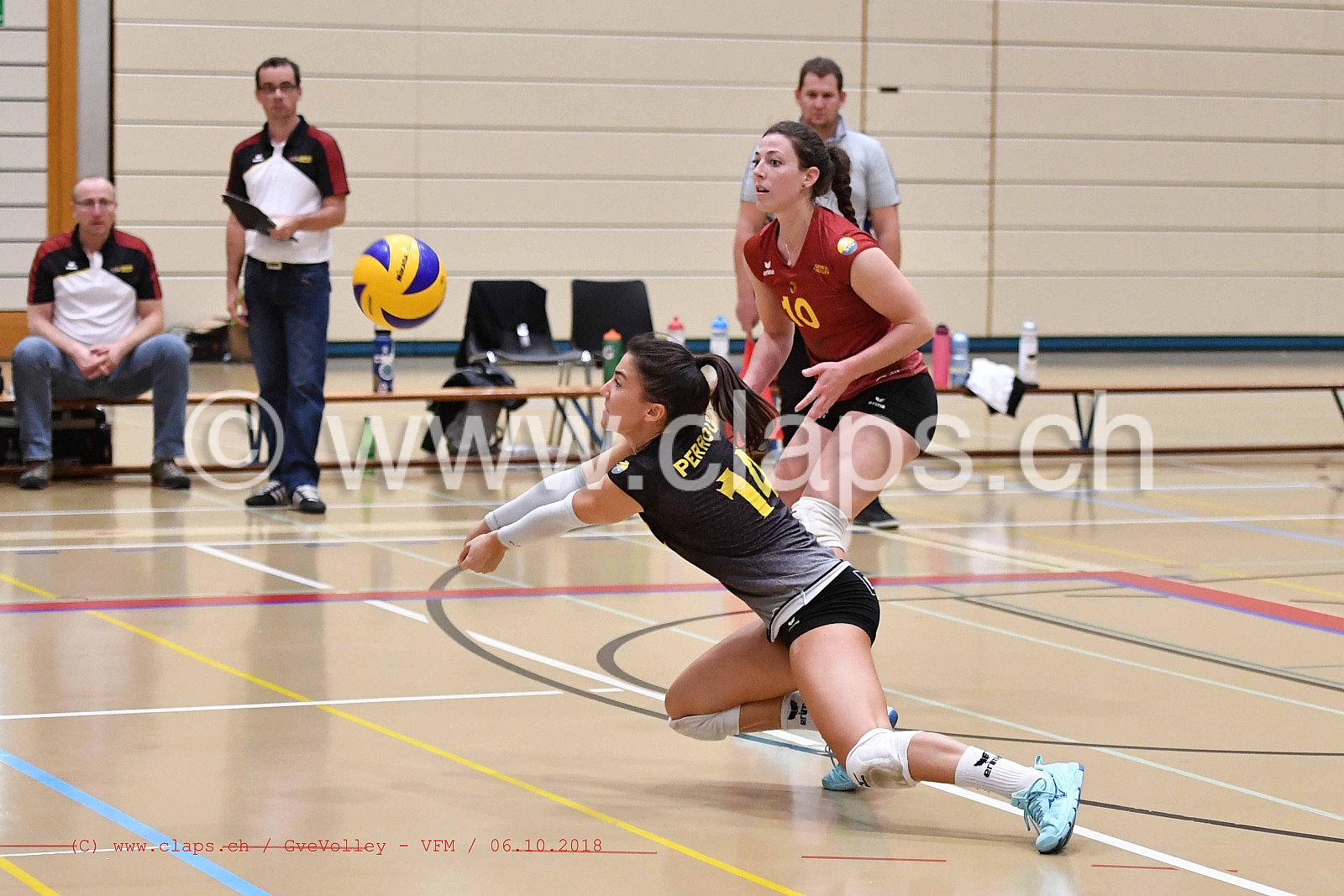 GeneveVolley_VFM