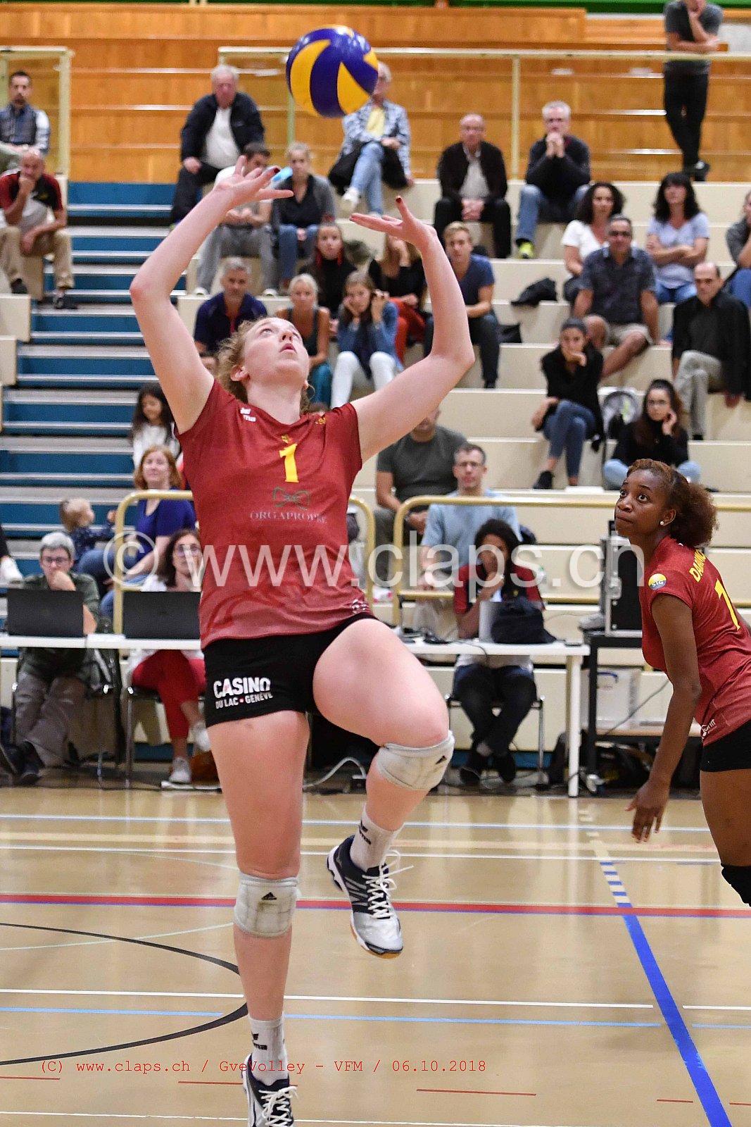 GeneveVolley_VFM