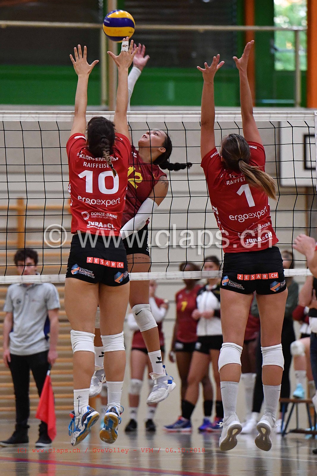 GeneveVolley_VFM