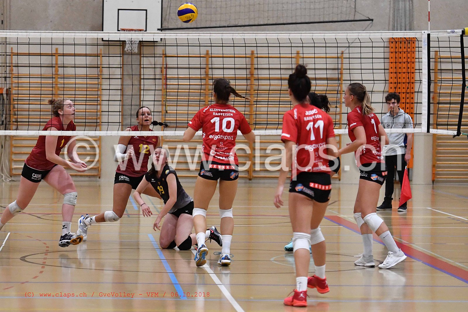 GeneveVolley_VFM