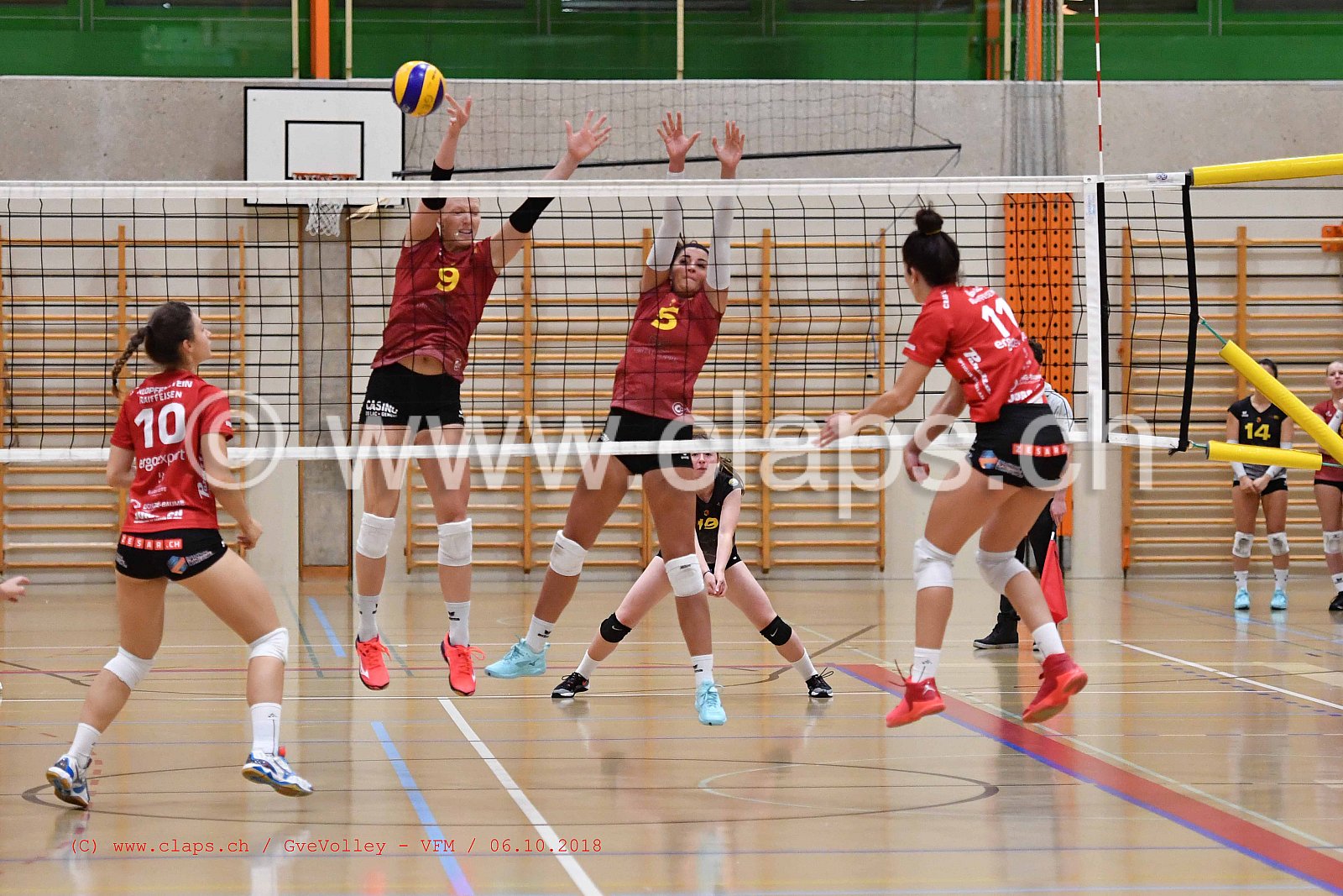 GeneveVolley_VFM