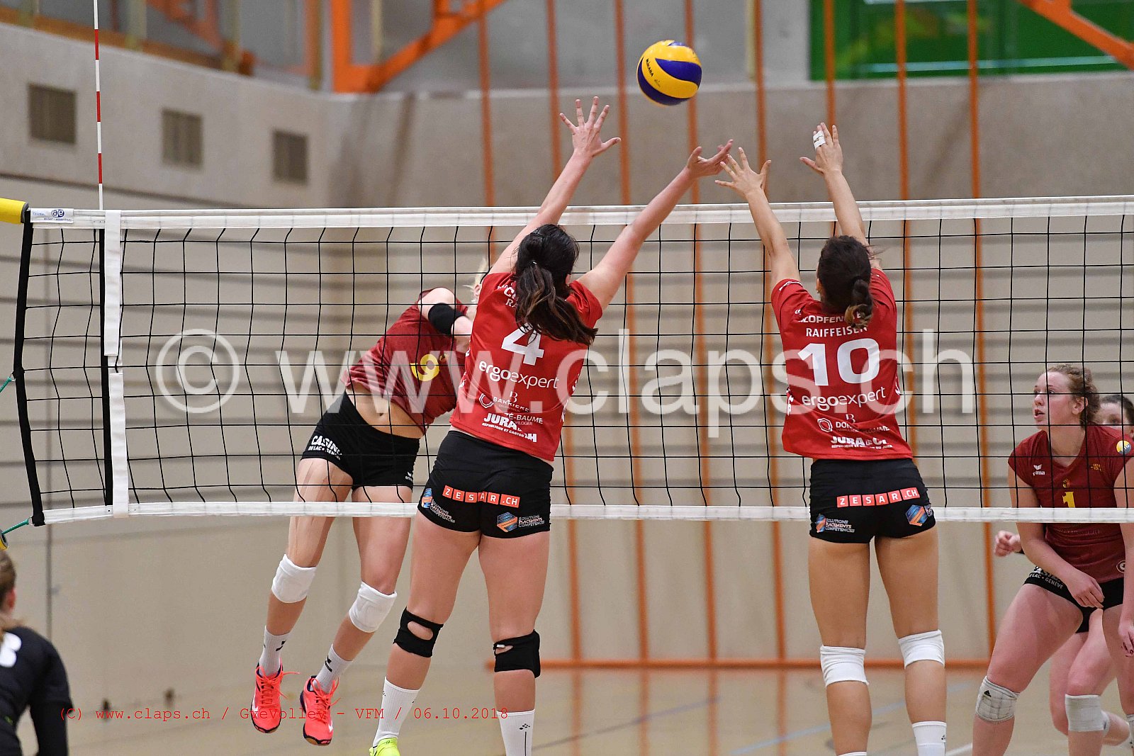 GeneveVolley_VFM