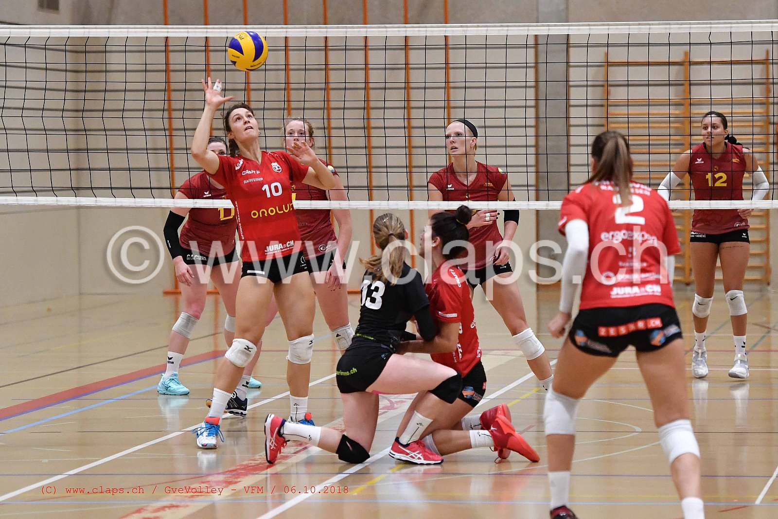 GeneveVolley_VFM