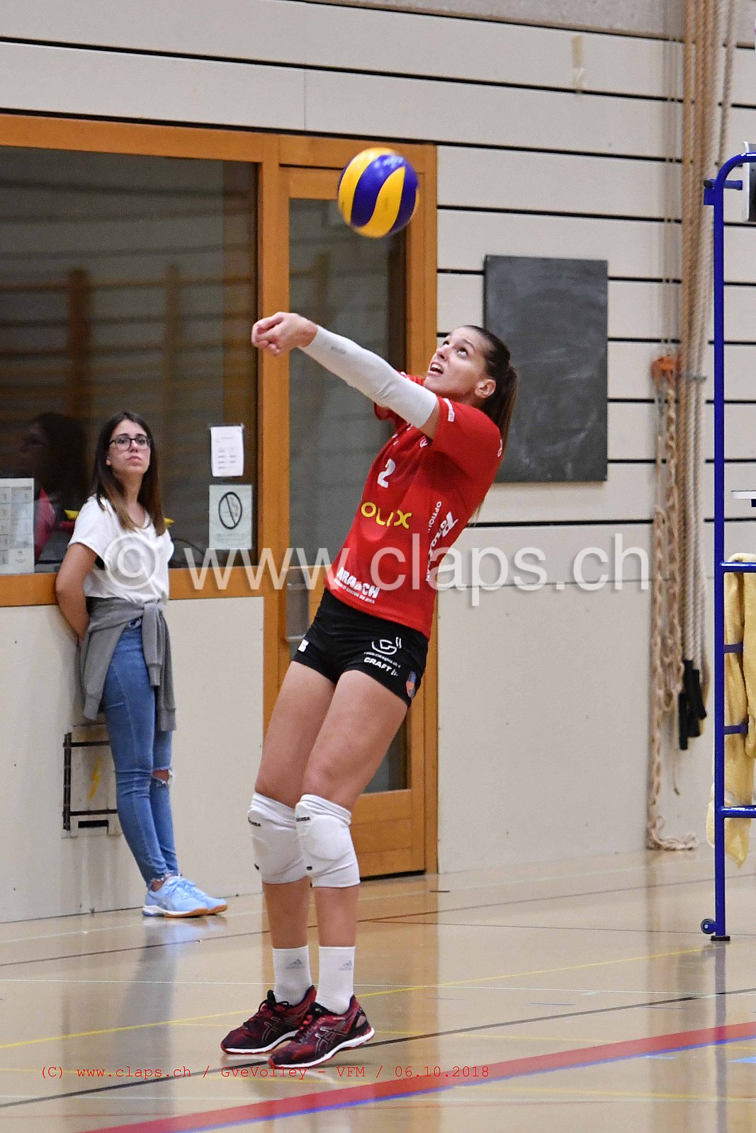GeneveVolley_VFM