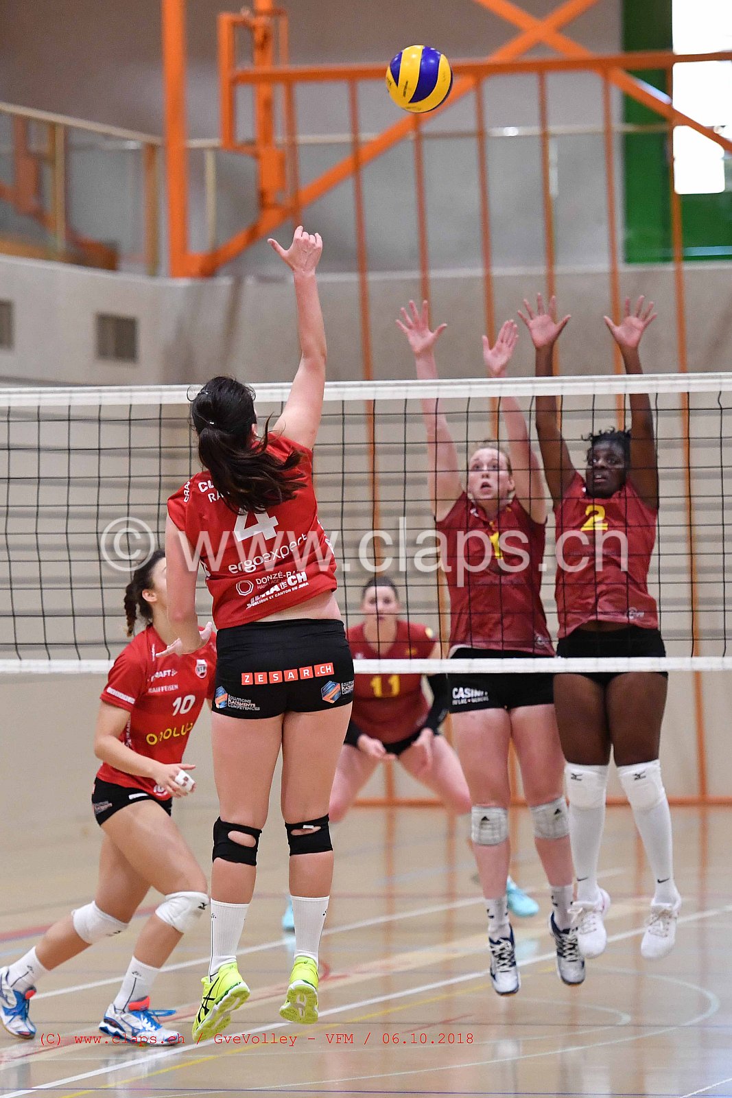 GeneveVolley_VFM