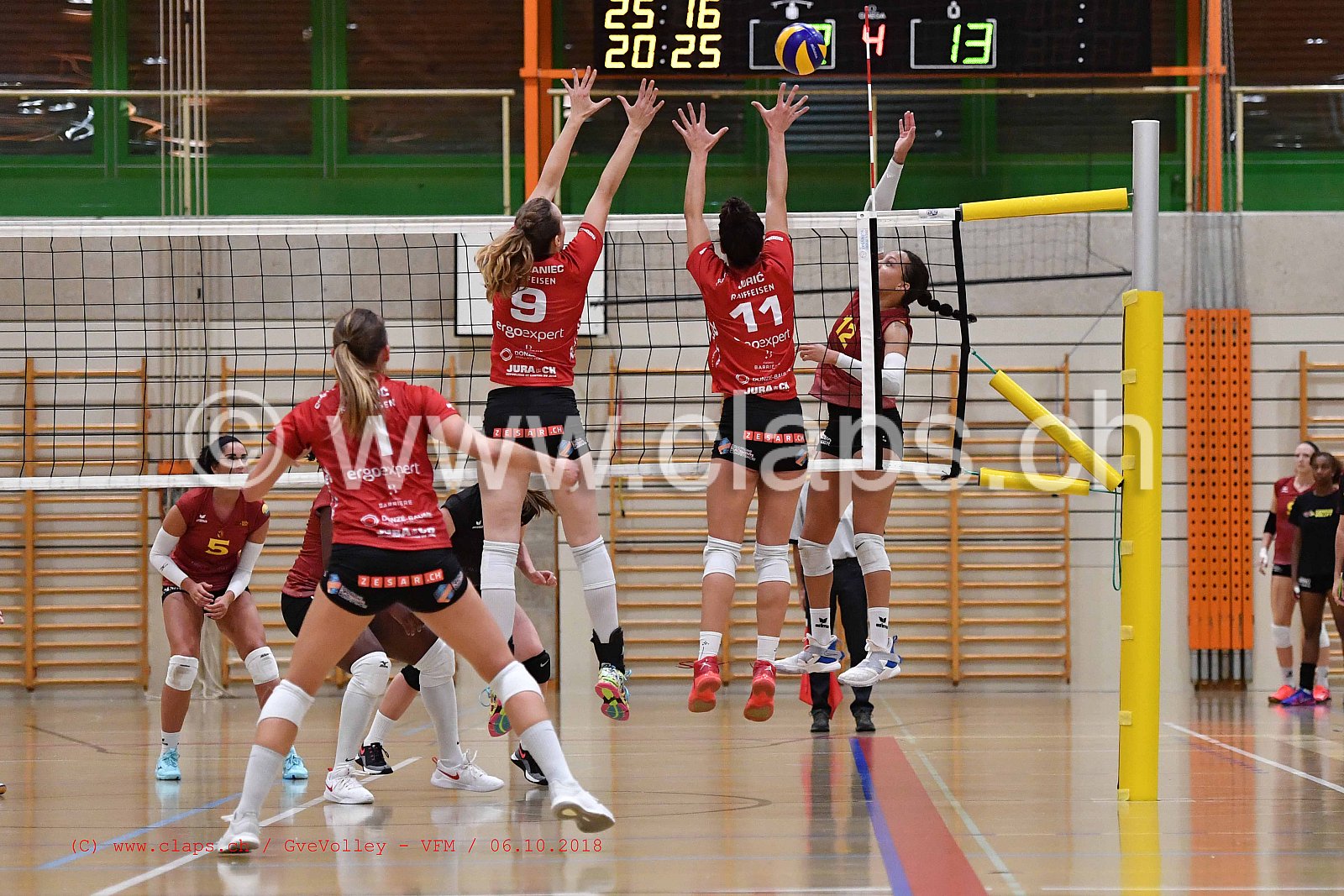 GeneveVolley_VFM