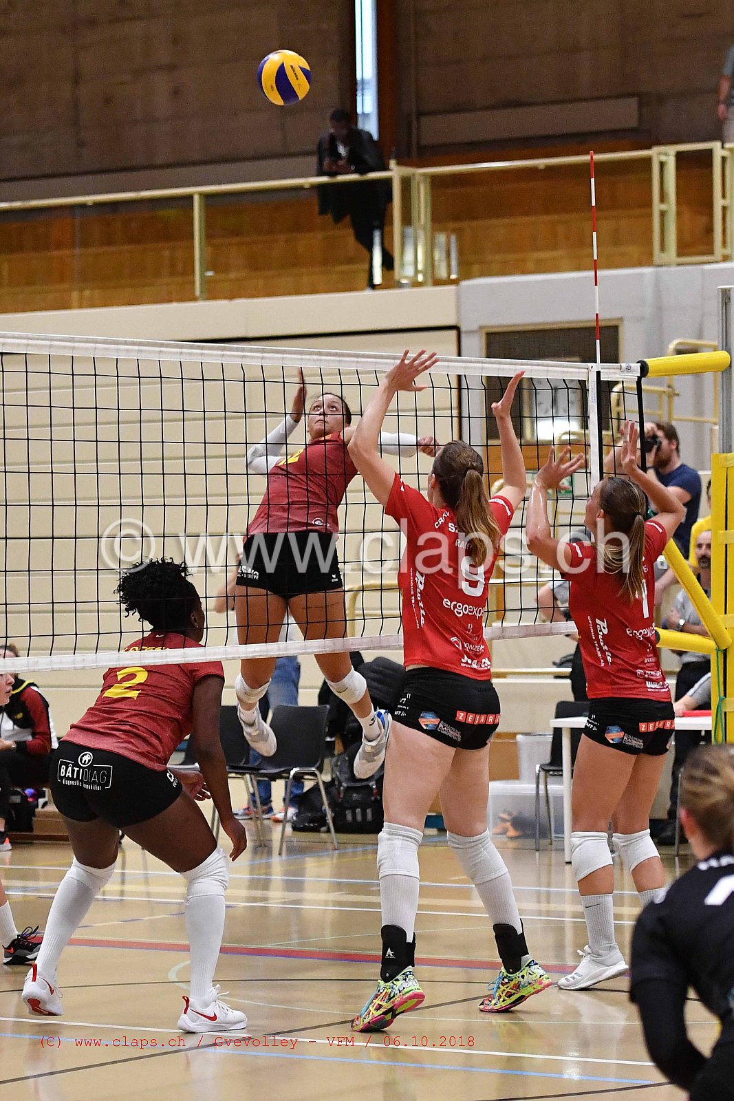 GeneveVolley_VFM