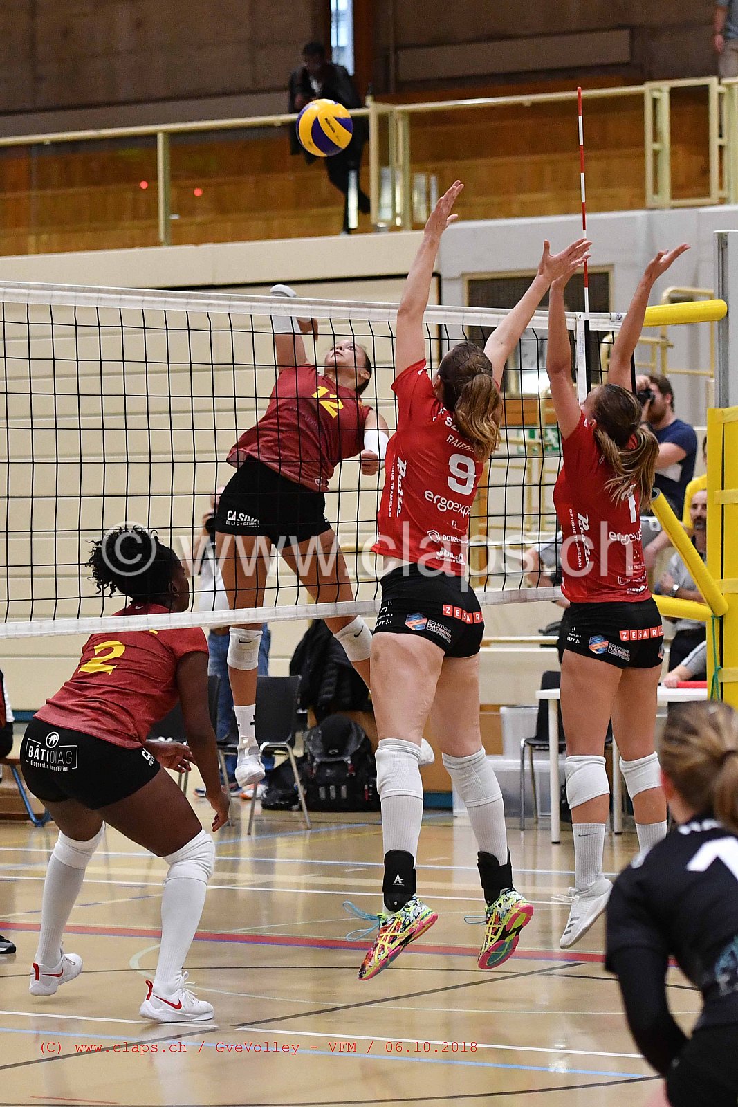 GeneveVolley_VFM