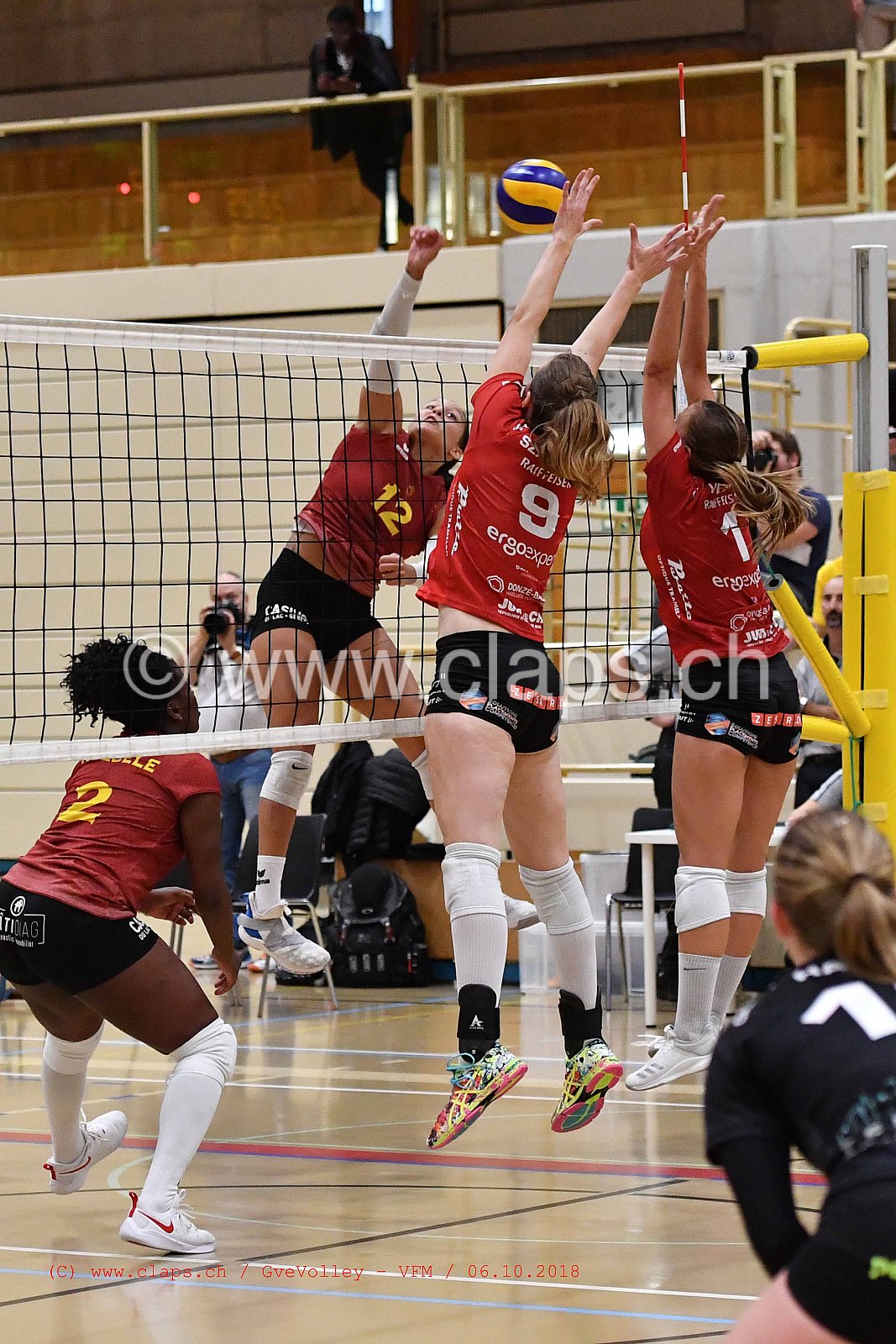 GeneveVolley_VFM