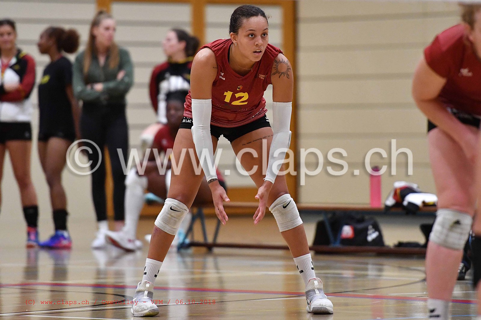 GeneveVolley_VFM