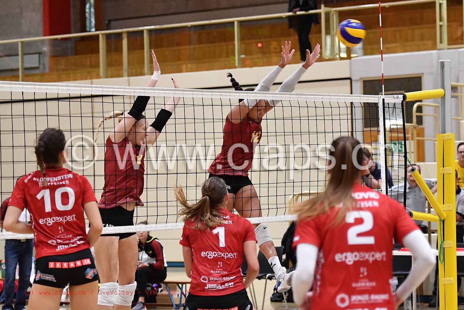 GeneveVolley_VFM