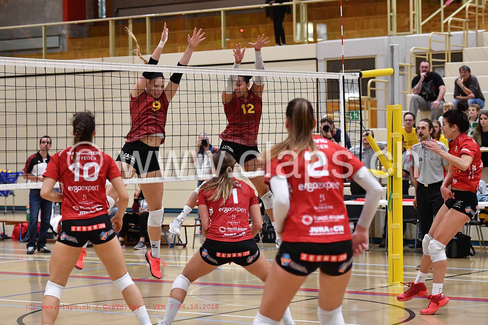 GeneveVolley_VFM