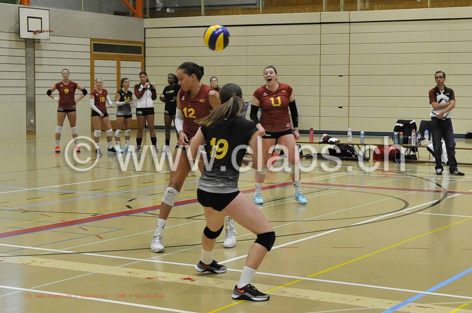 GeneveVolley_VFM