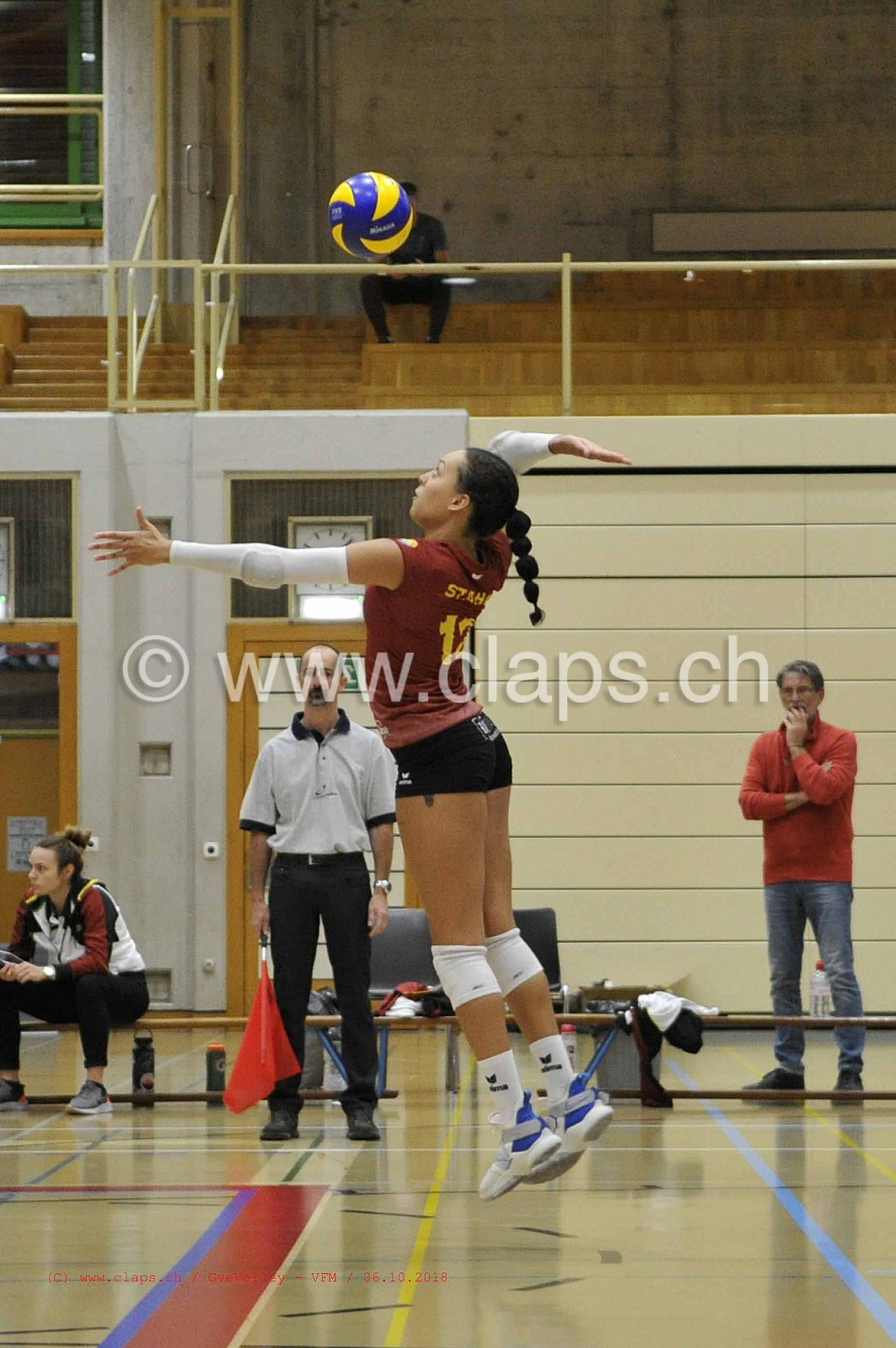 GeneveVolley_VFM