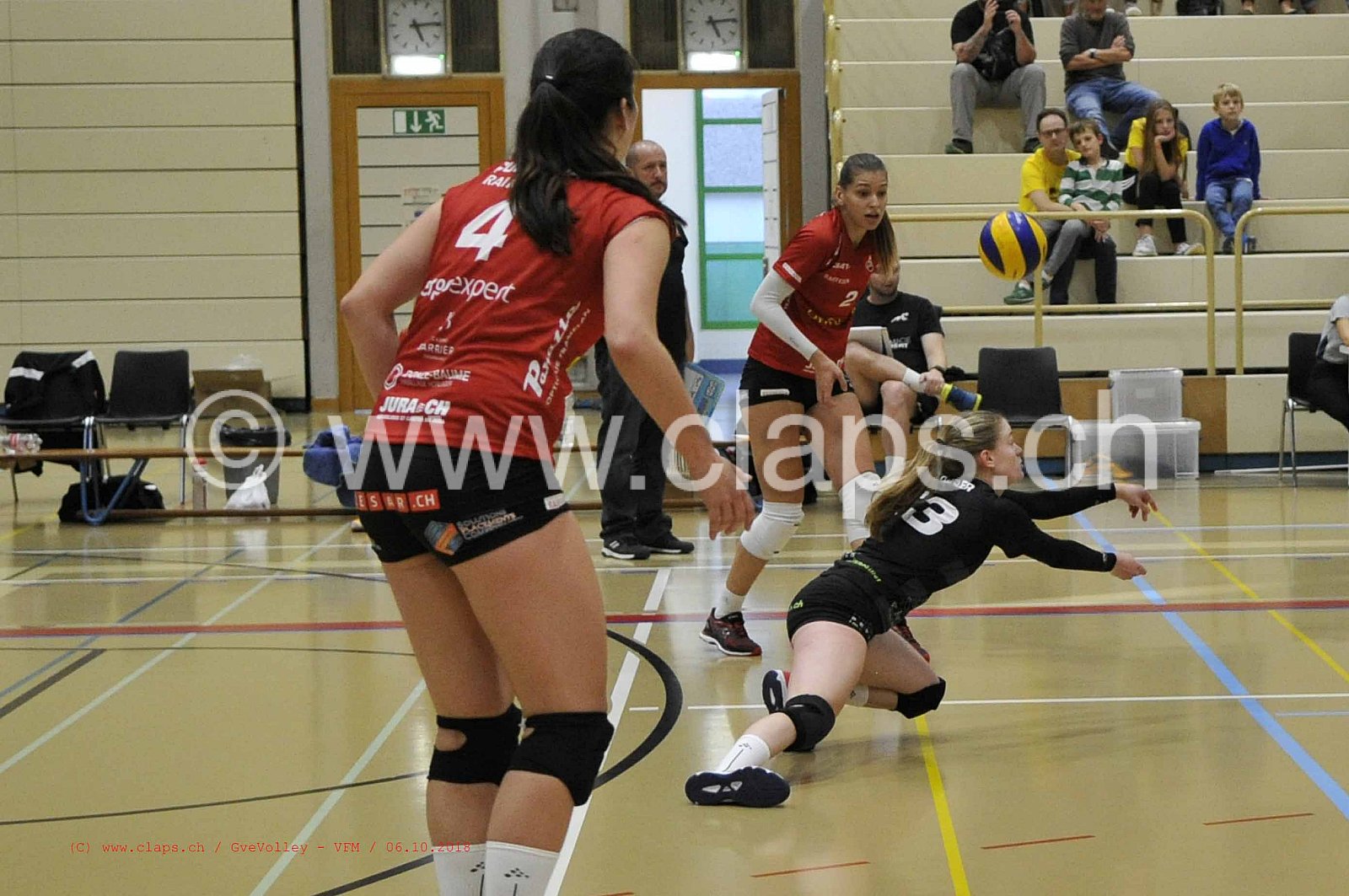 GeneveVolley_VFM