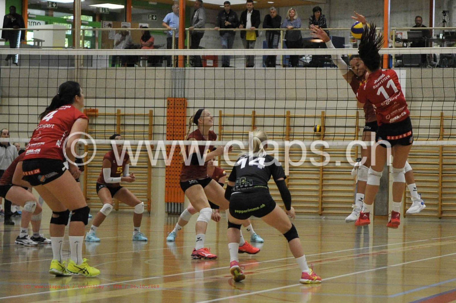GeneveVolley_VFM