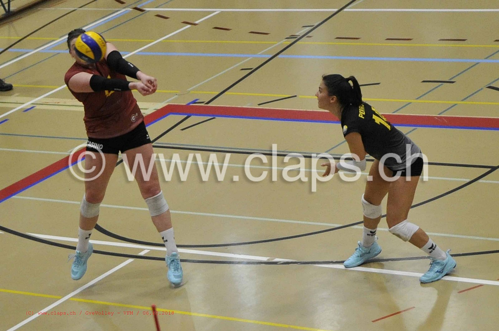 GeneveVolley_VFM