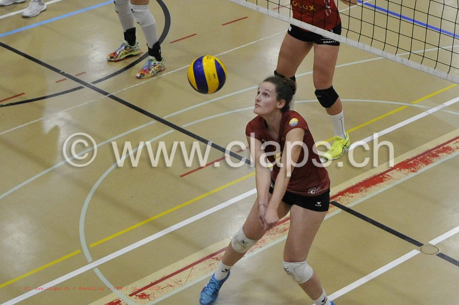 GeneveVolley_VFM