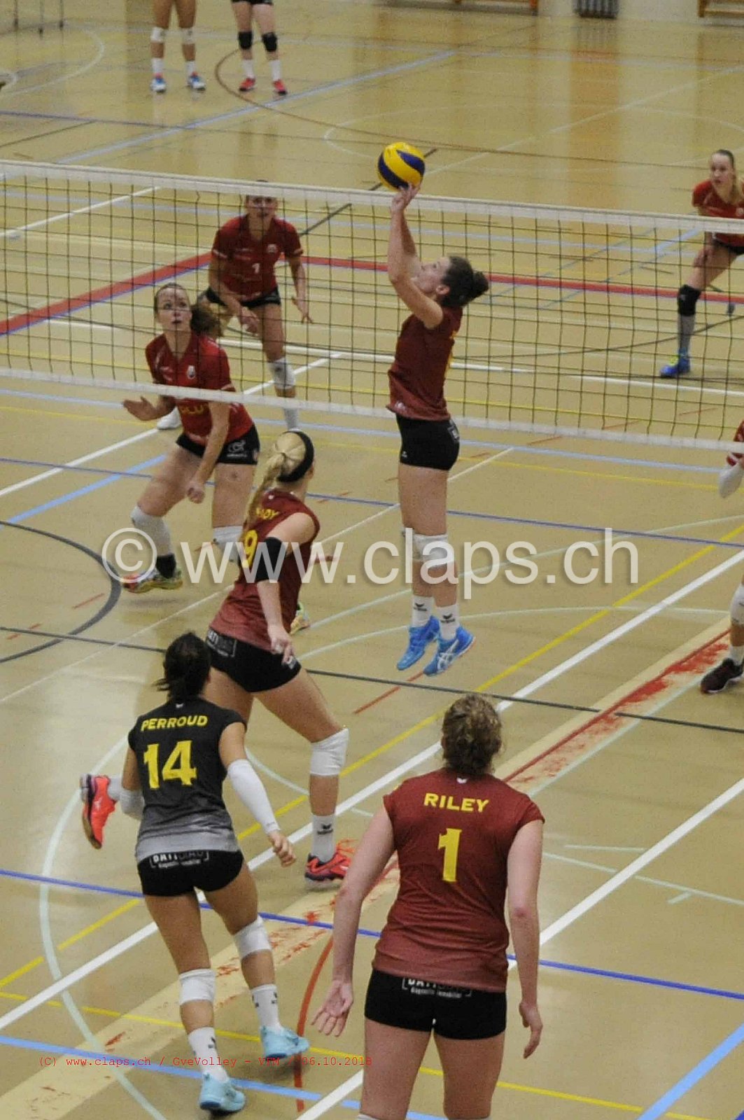 GeneveVolley_VFM