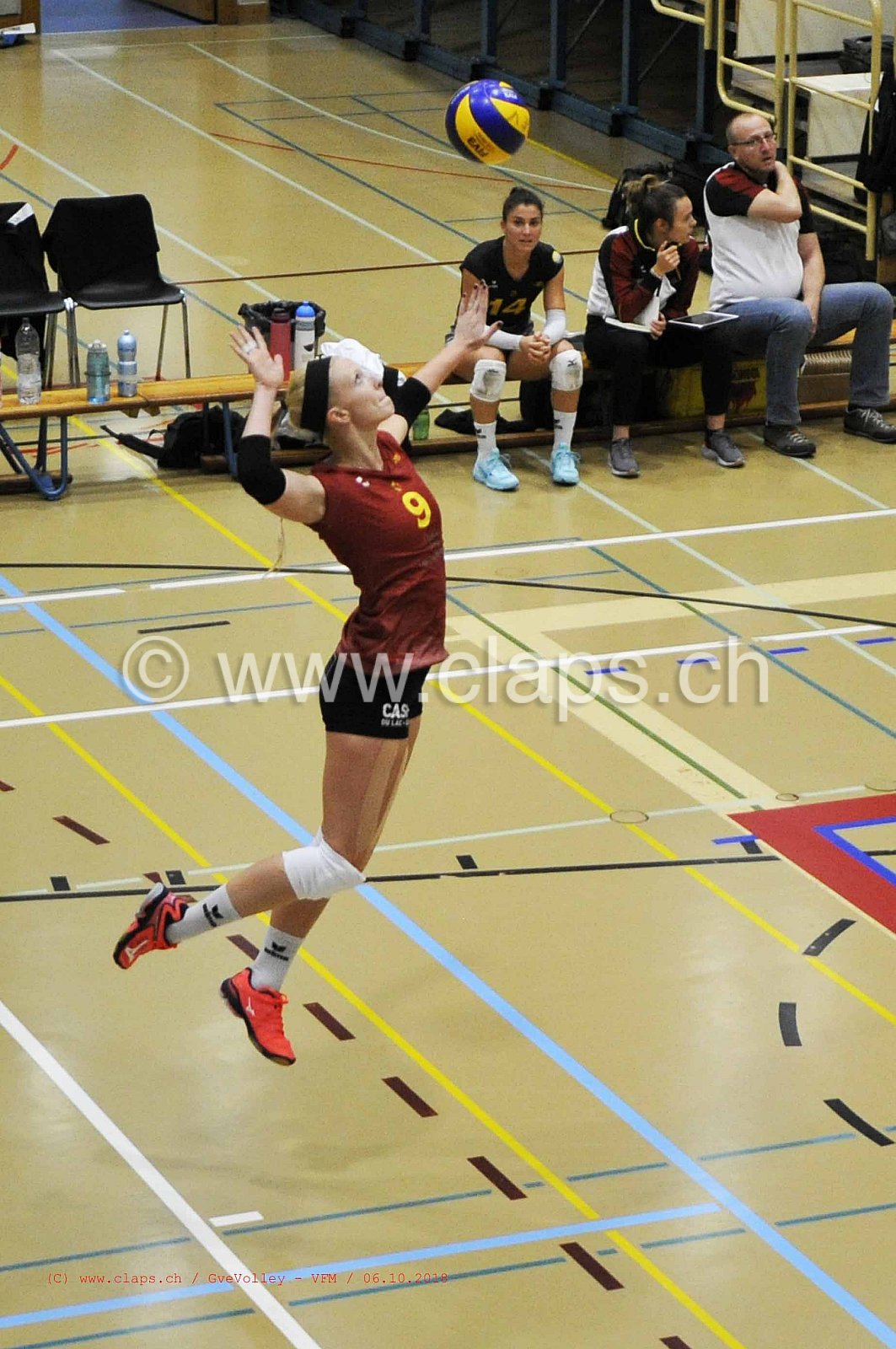 GeneveVolley_VFM