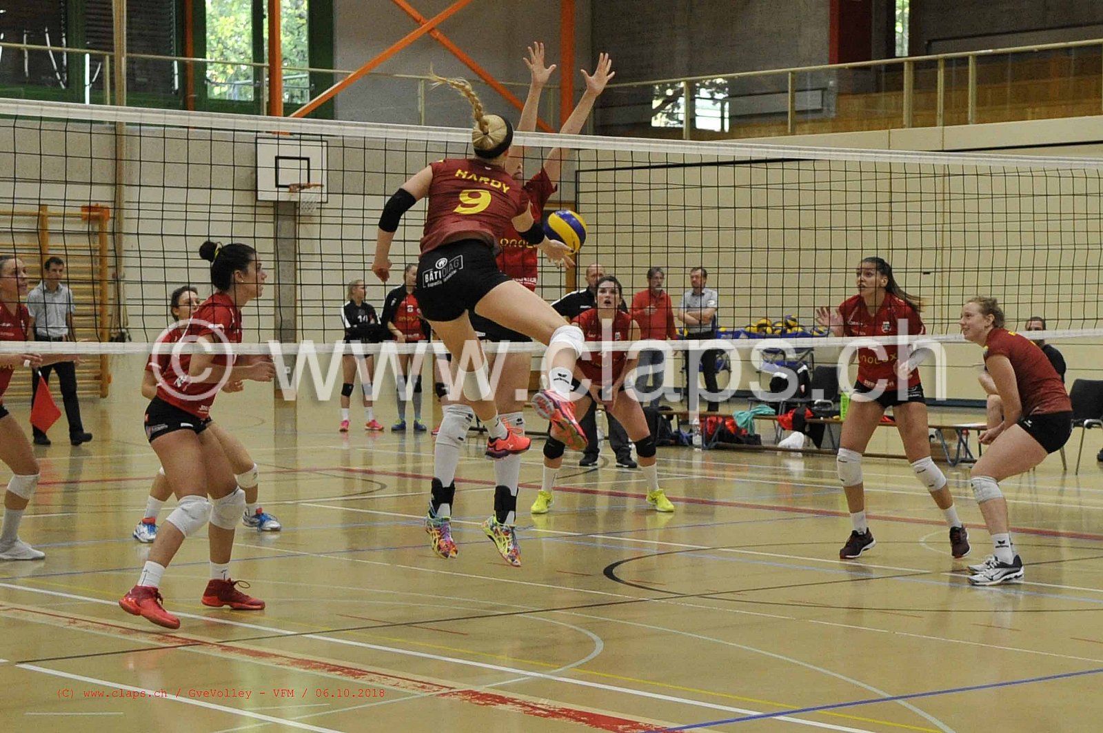 GeneveVolley_VFM