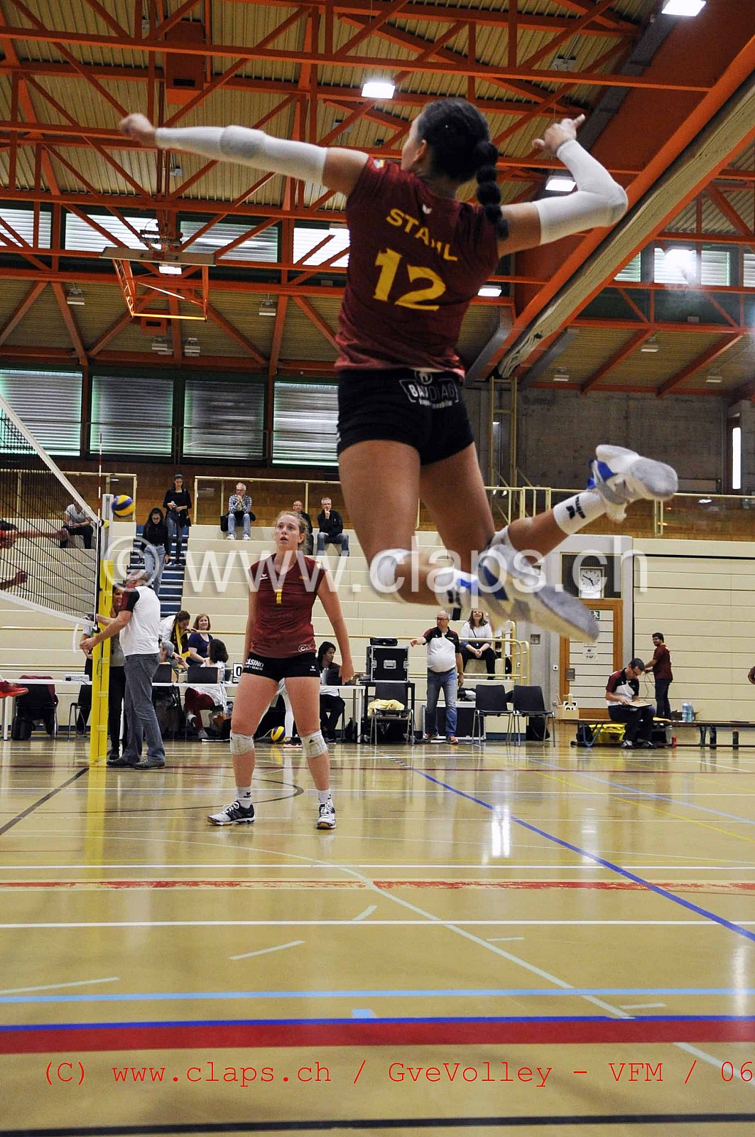 GeneveVolley_VFM