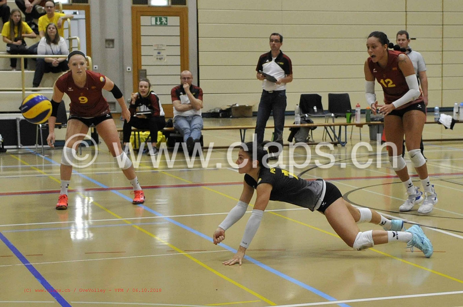 GeneveVolley_VFM
