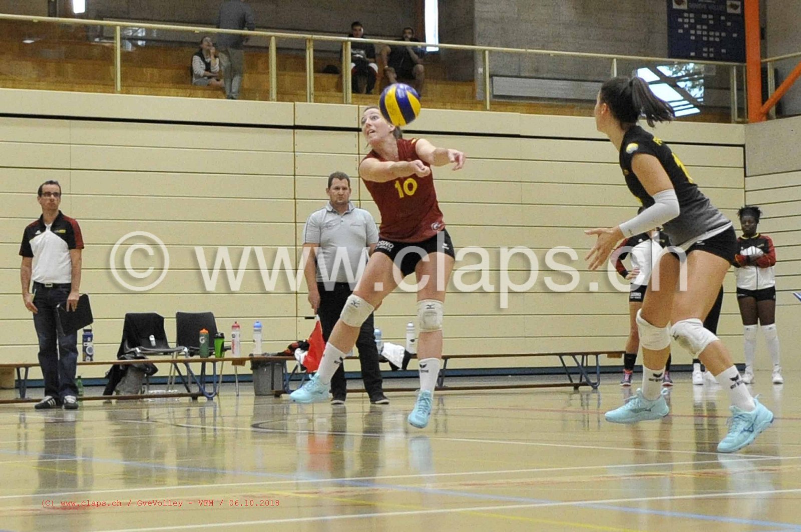 GeneveVolley_VFM