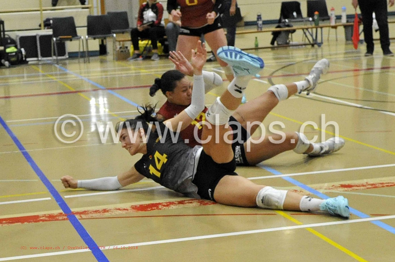 GeneveVolley_VFM